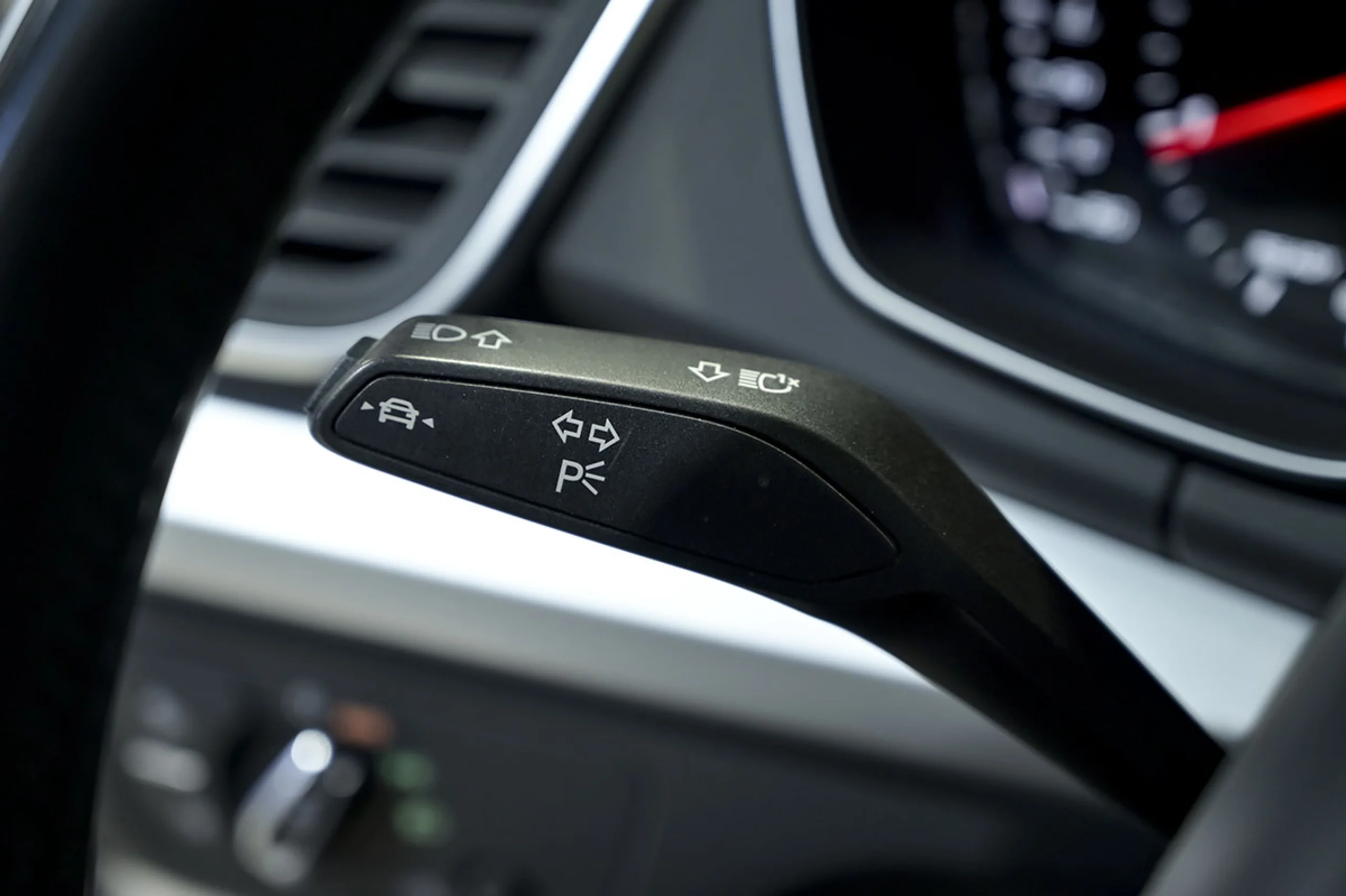 Audi Q5 Advanced 35 TDI 120kW S tronic - Foto 42