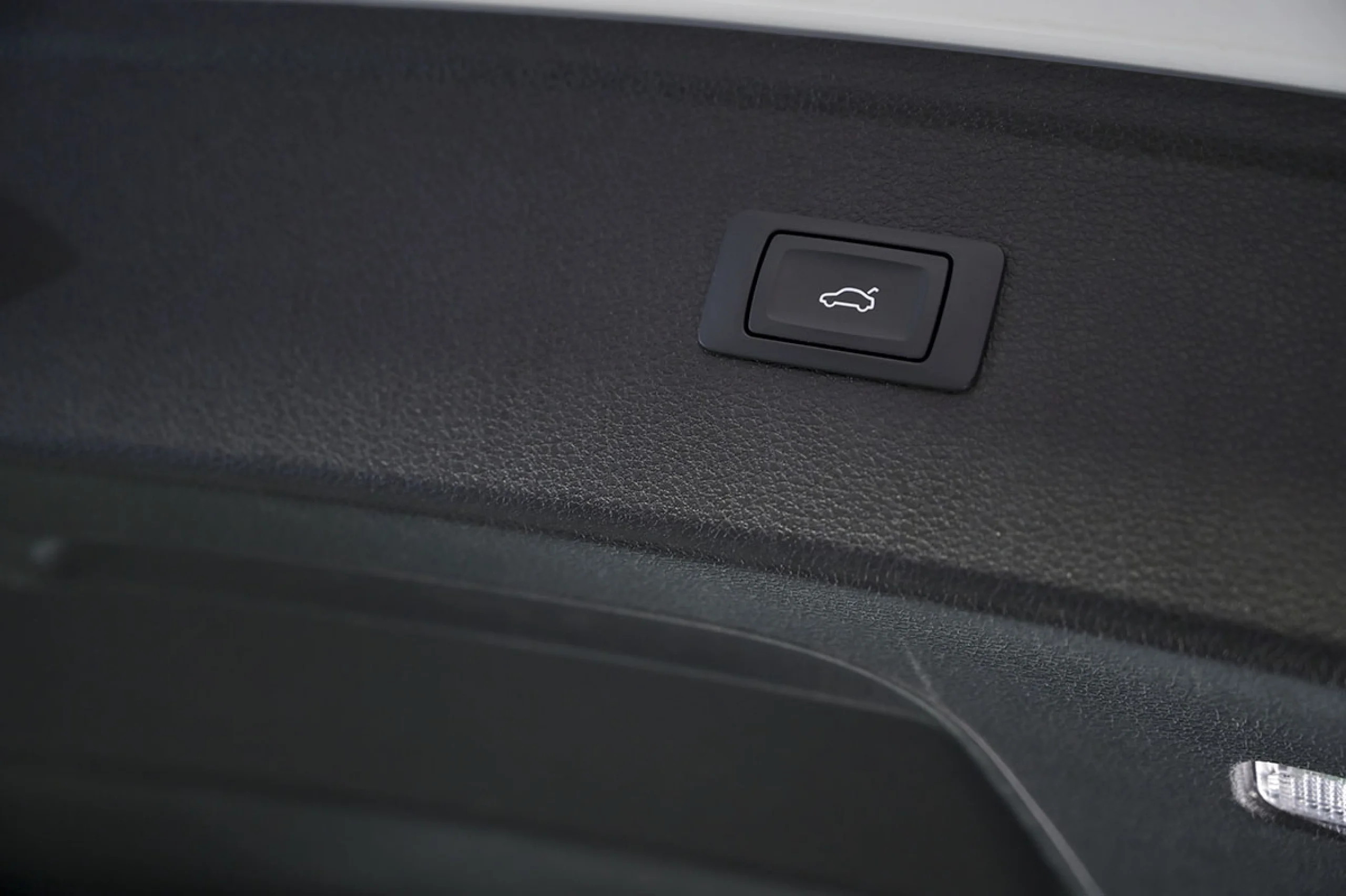 Audi Q5 Advanced 35 TDI 120kW S tronic - Foto 19