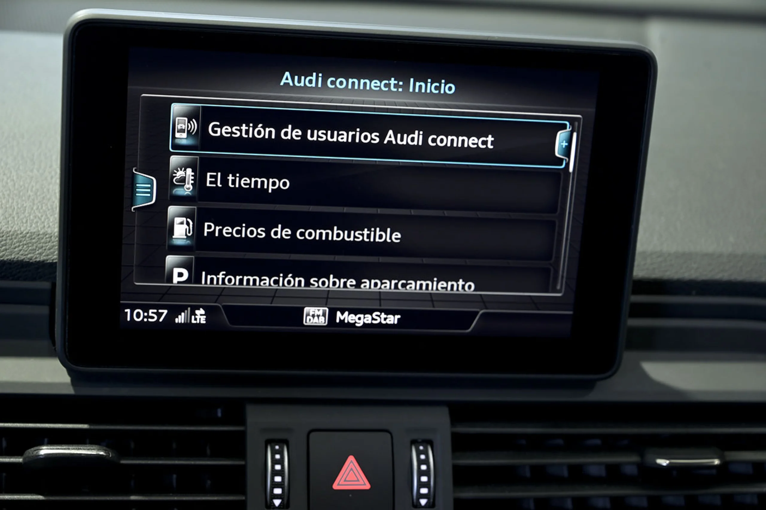 Audi Q5 Advanced 35 TDI 120kW S tronic - Foto 34