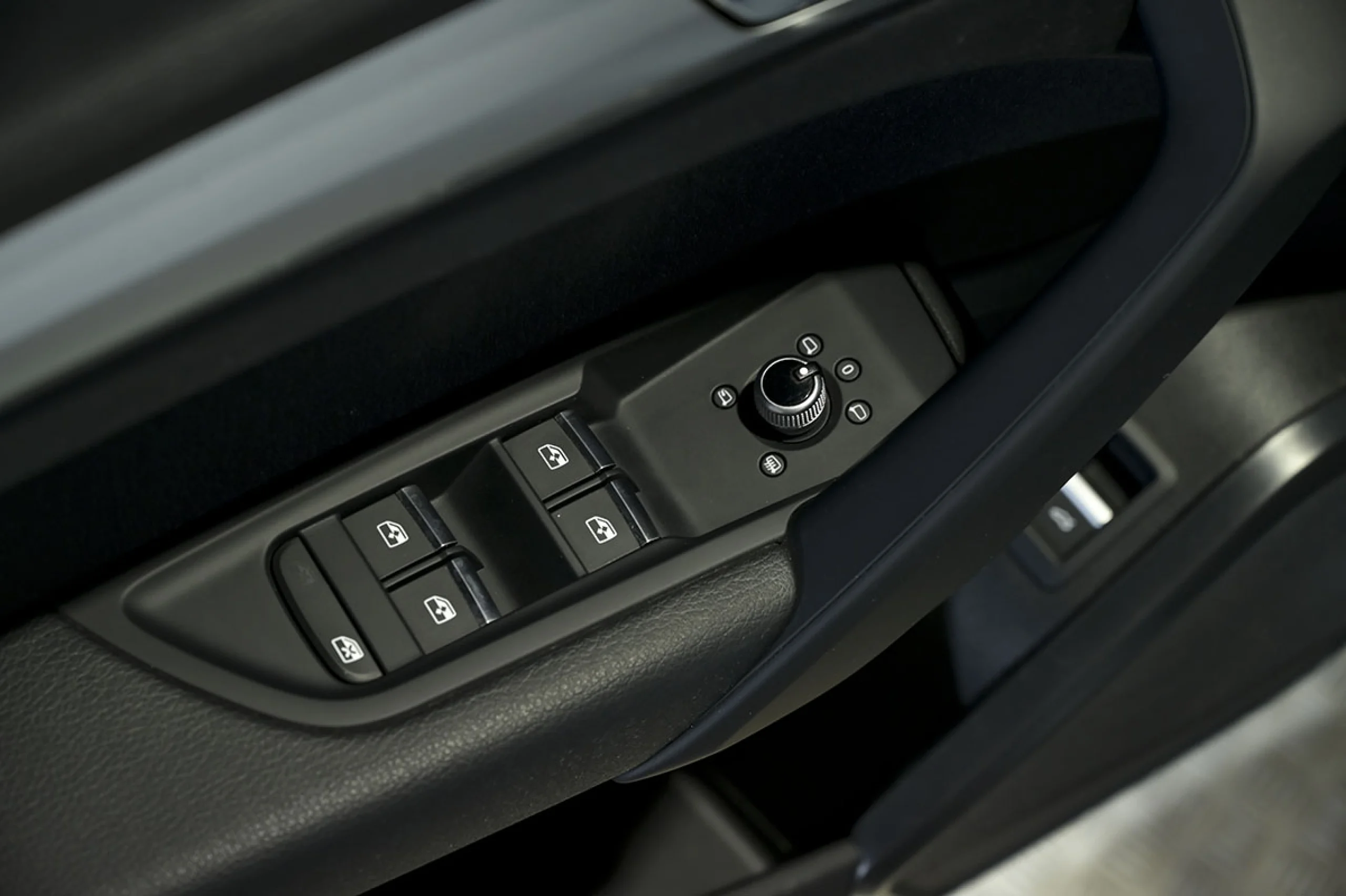 Audi Q5 Advanced 35 TDI 120kW S tronic - Foto 31