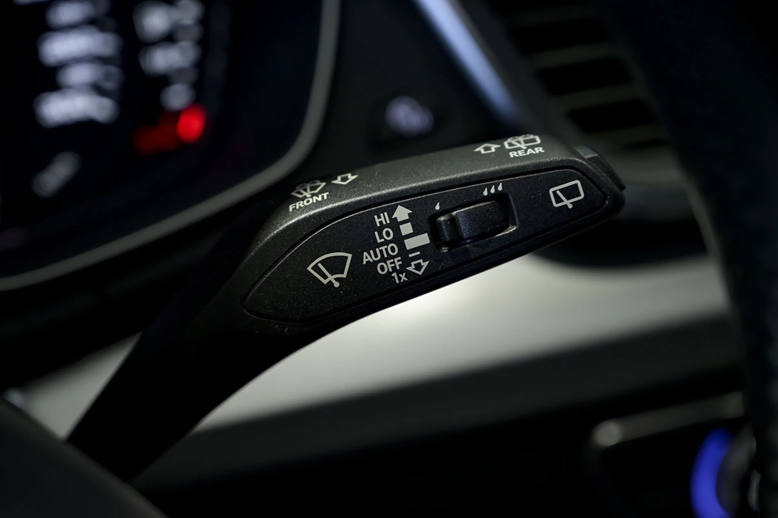 Audi Q5 Advanced 35 TDI 120kW S tronic - Foto 33