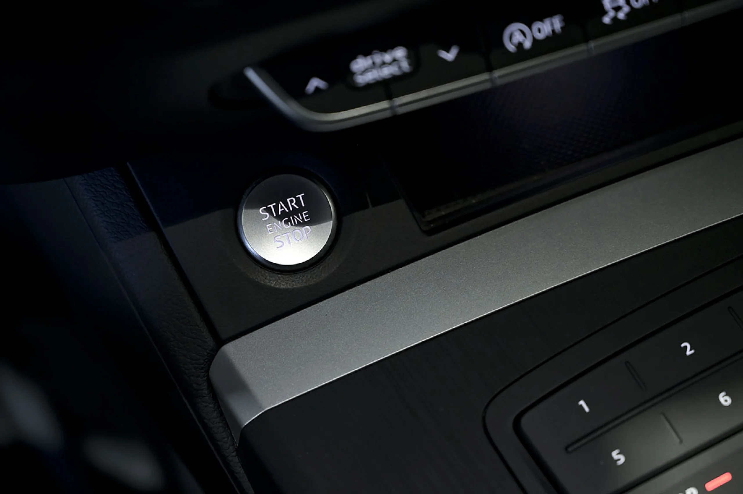 Audi Q5 Advanced 35 TDI 120kW S tronic - Foto 40