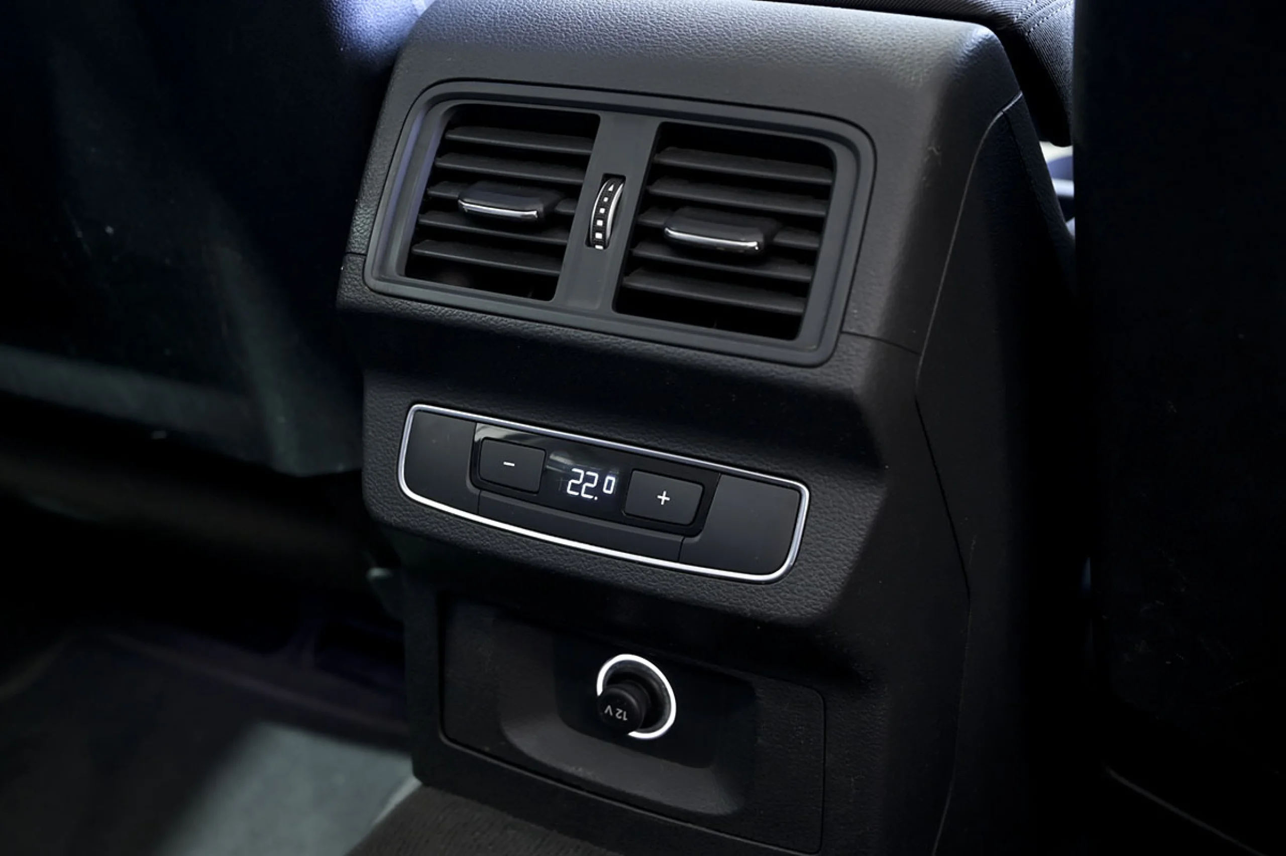 Audi Q5 Advanced 35 TDI 120kW S tronic - Foto 26