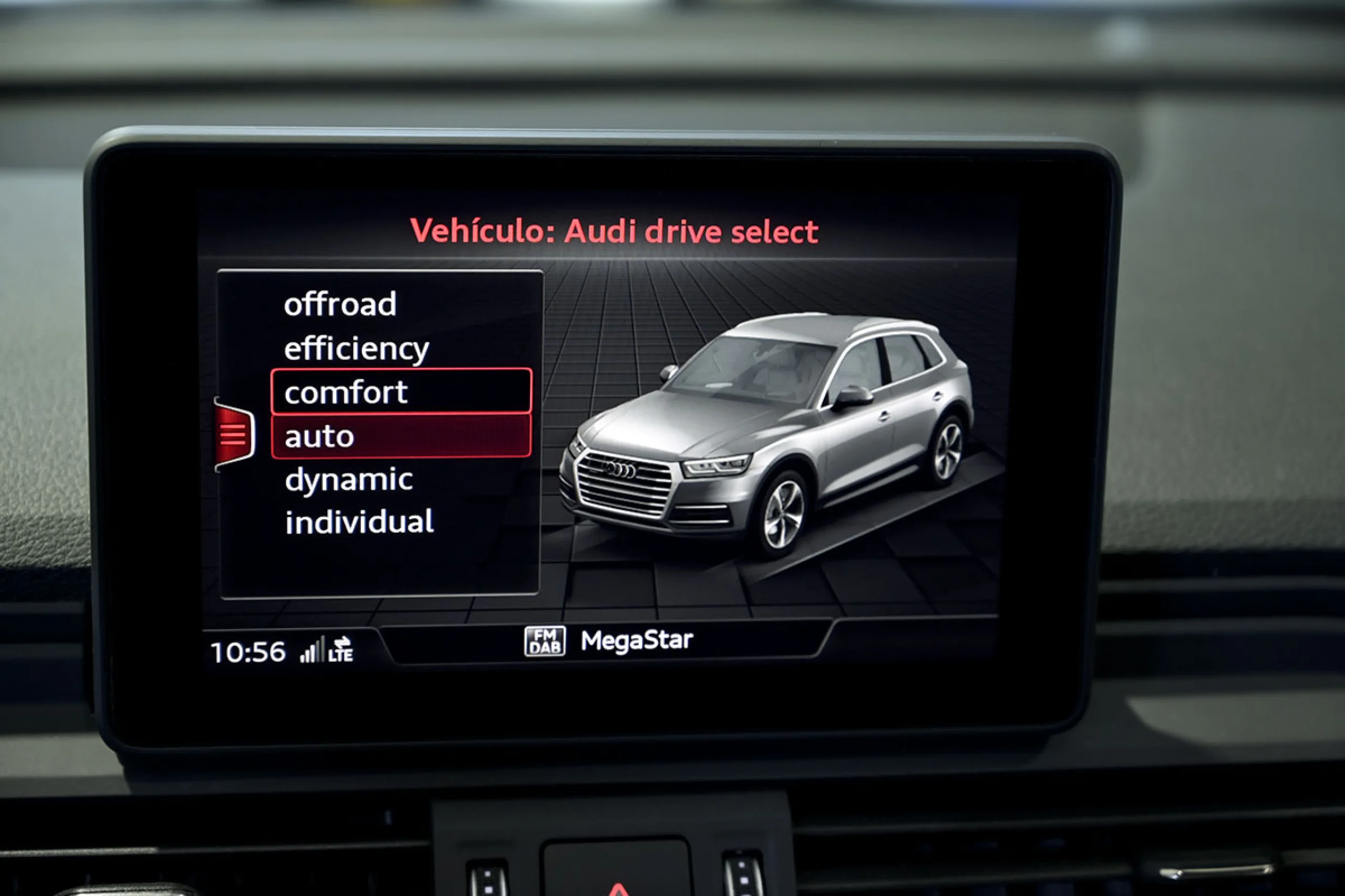 Audi Q5 Advanced 35 TDI 120kW S tronic - Foto 38