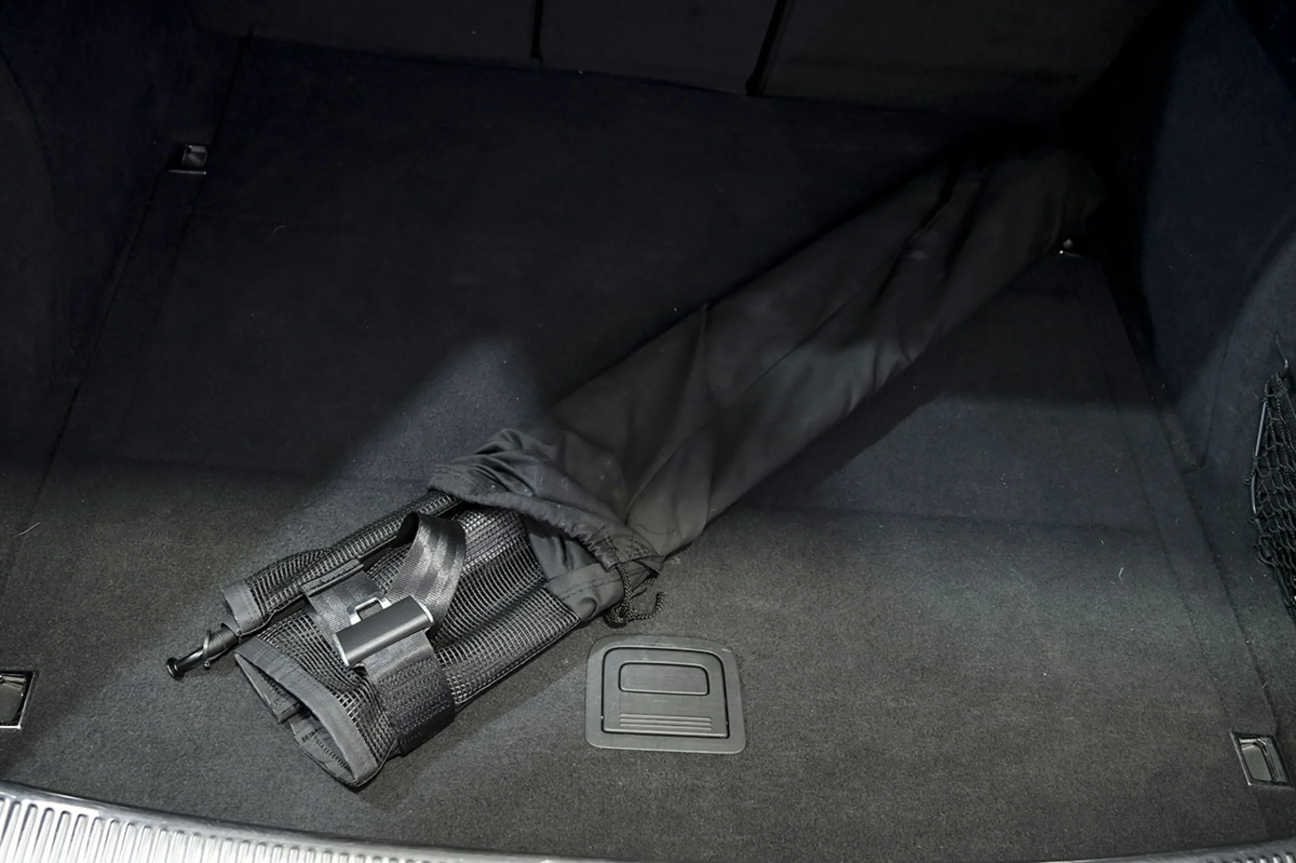 Audi Q5 Advanced 35 TDI 120kW S tronic - Foto 44