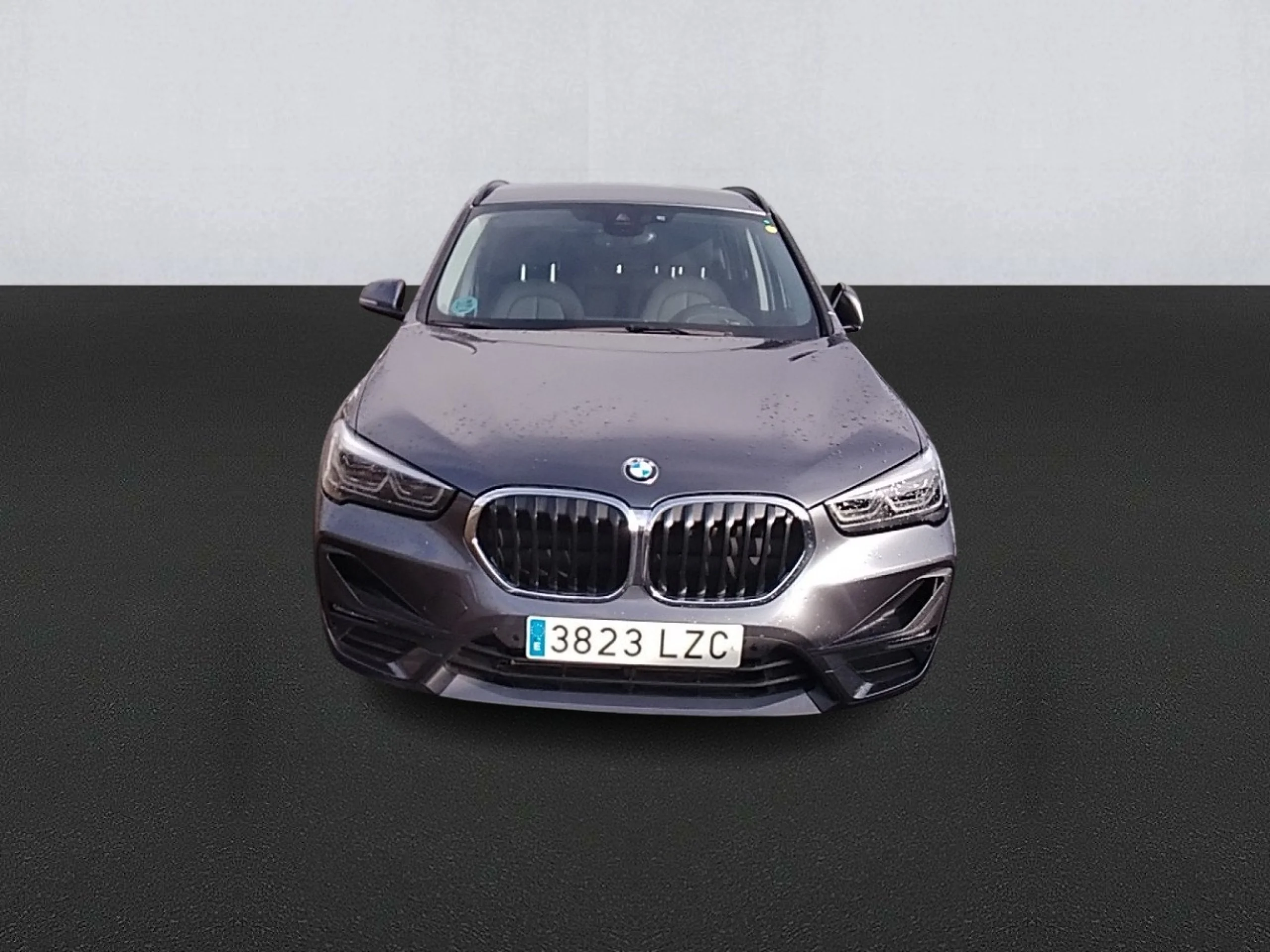 BMW X1 sDrive18d - Foto 2