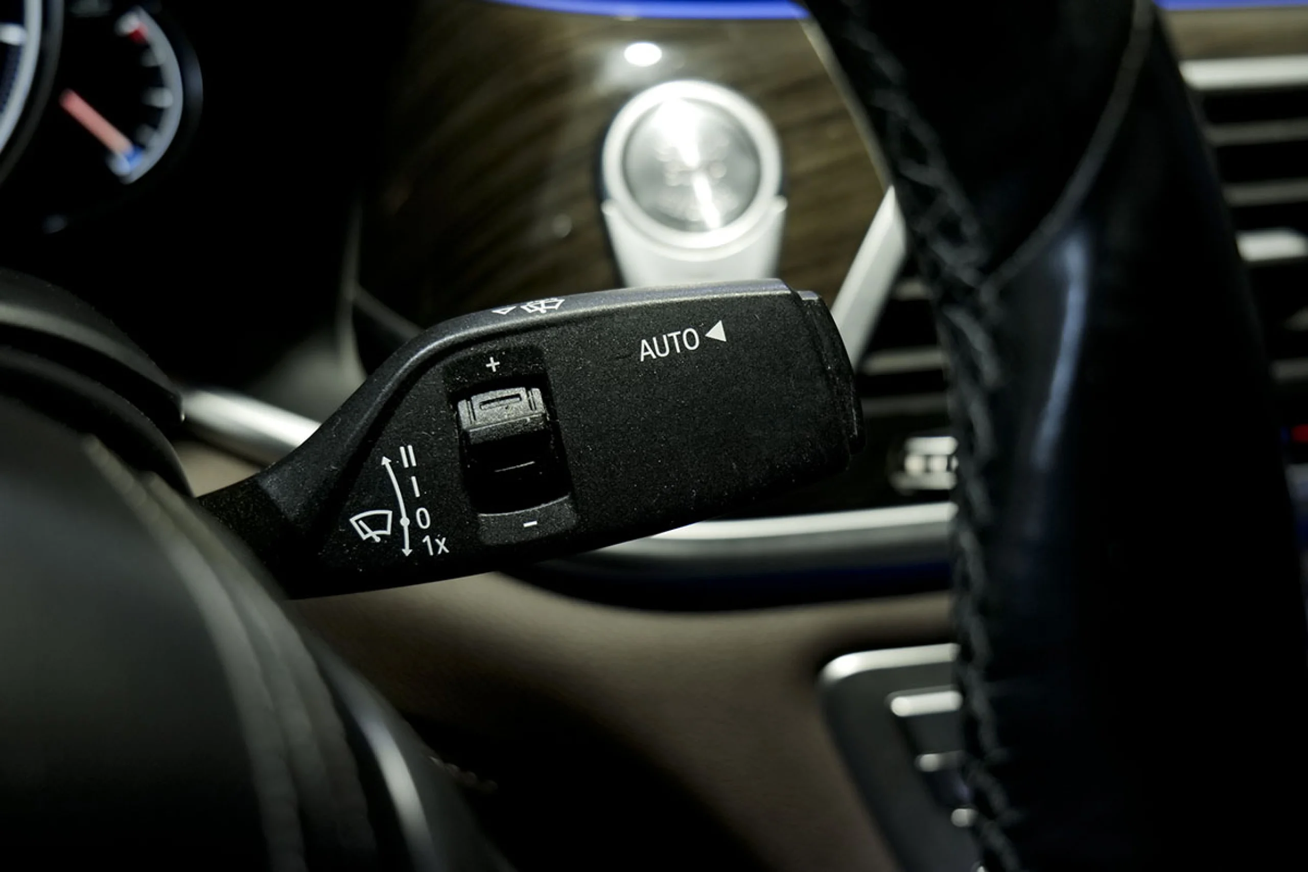 BMW 730 Serie 7 730dA xDrive - Foto 32