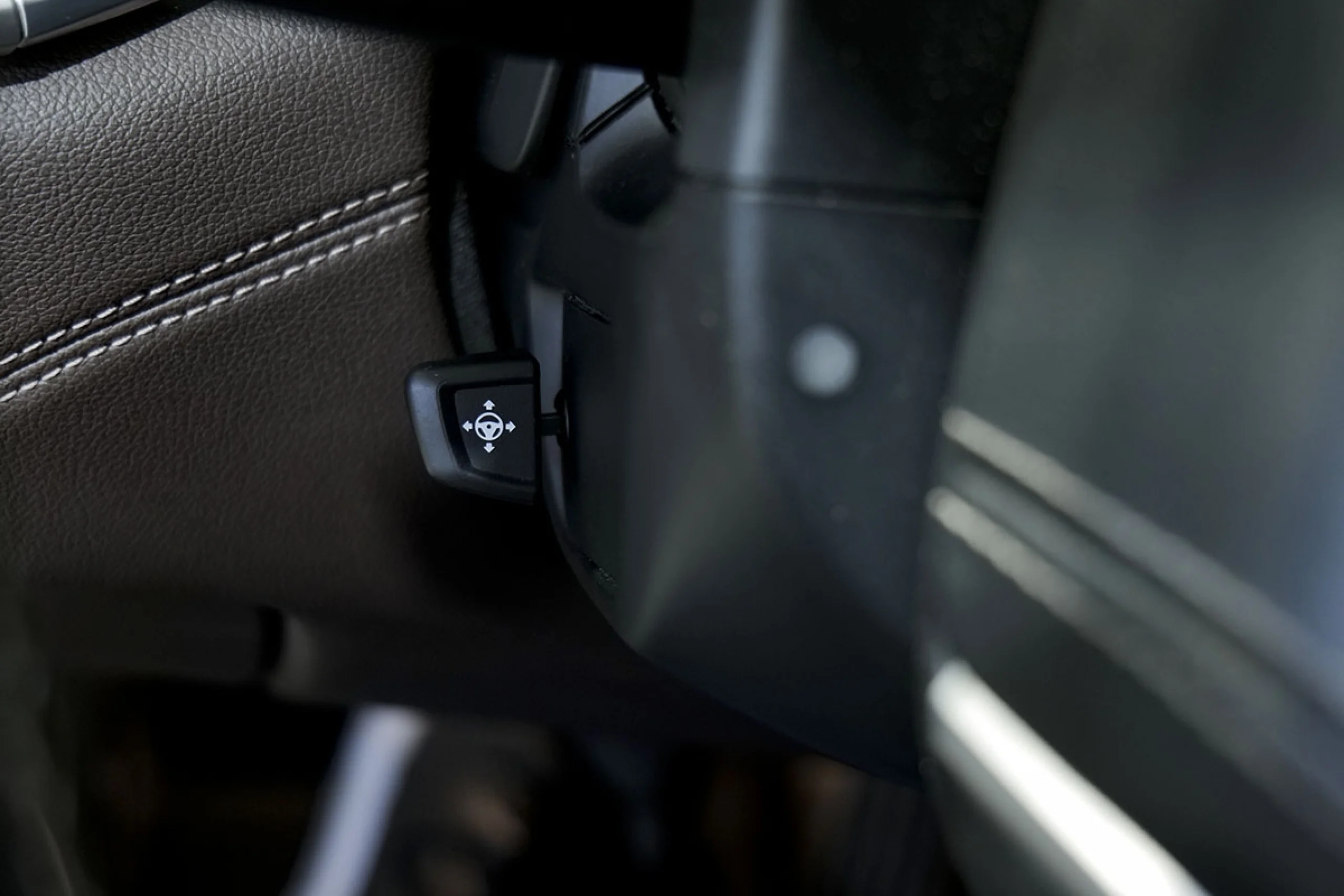 BMW 730 Serie 7 730dA xDrive - Foto 29