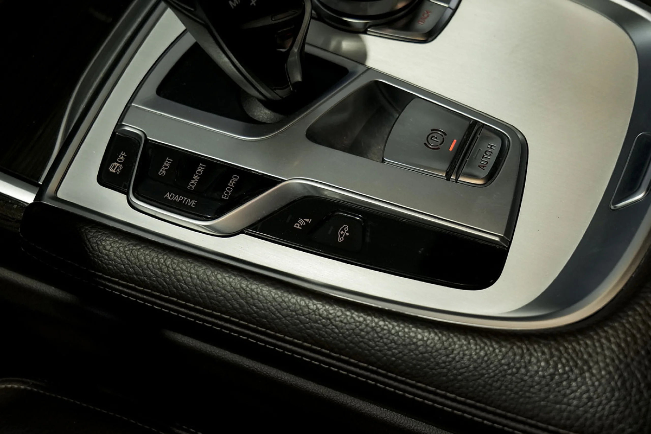 BMW 730 Serie 7 730dA xDrive - Foto 48