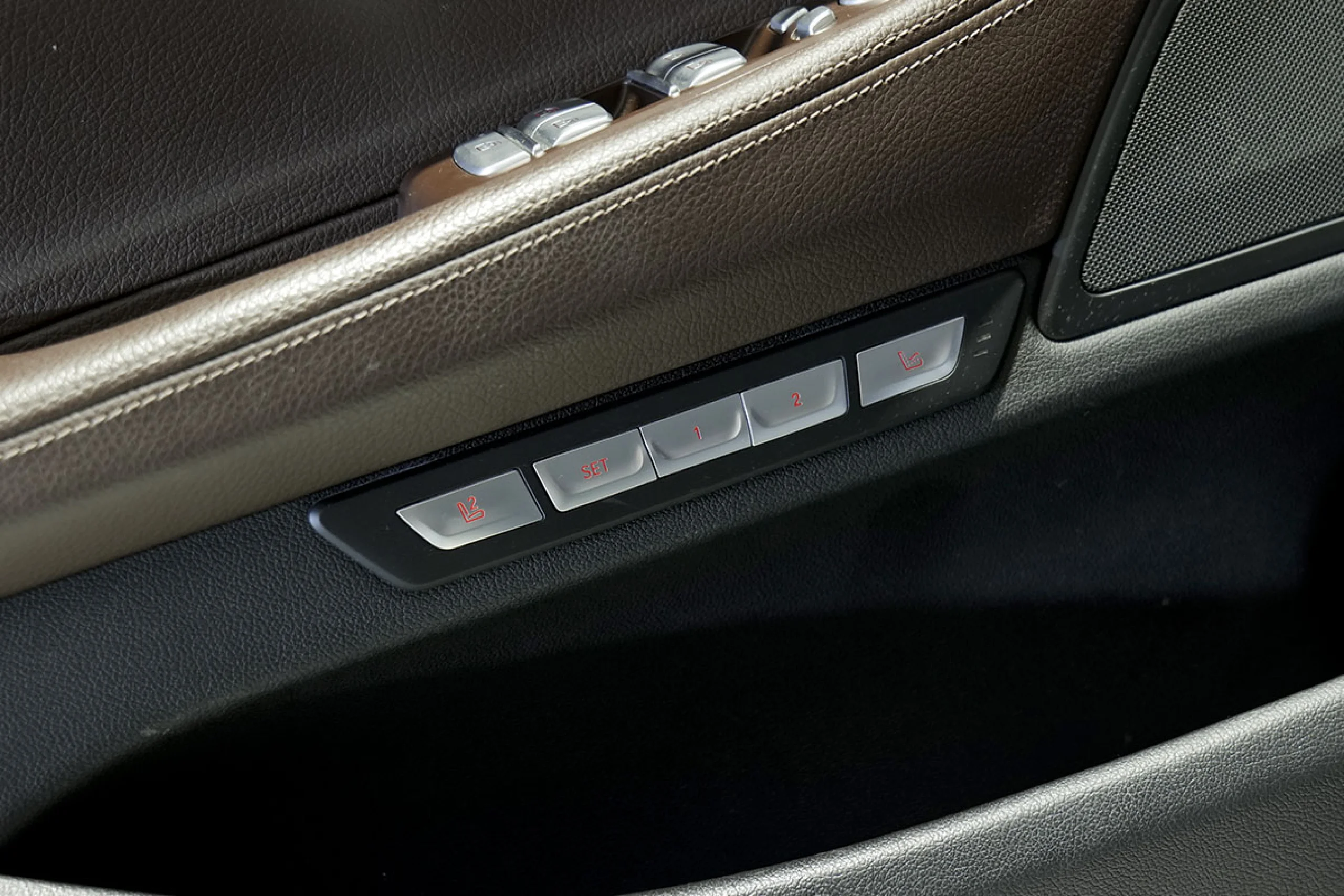 BMW 730 Serie 7 730dA xDrive - Foto 25