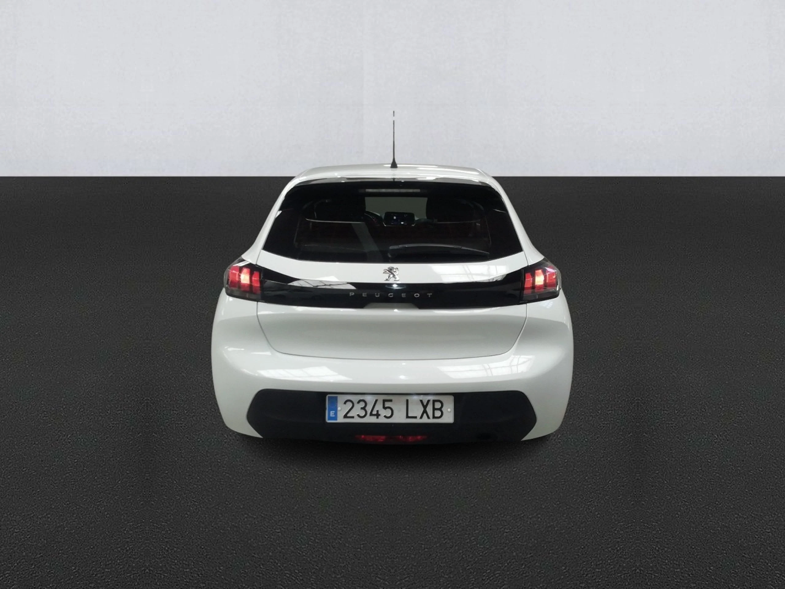 Peugeot 208 BlueHDi 73kW (100CV) Active - Foto 5