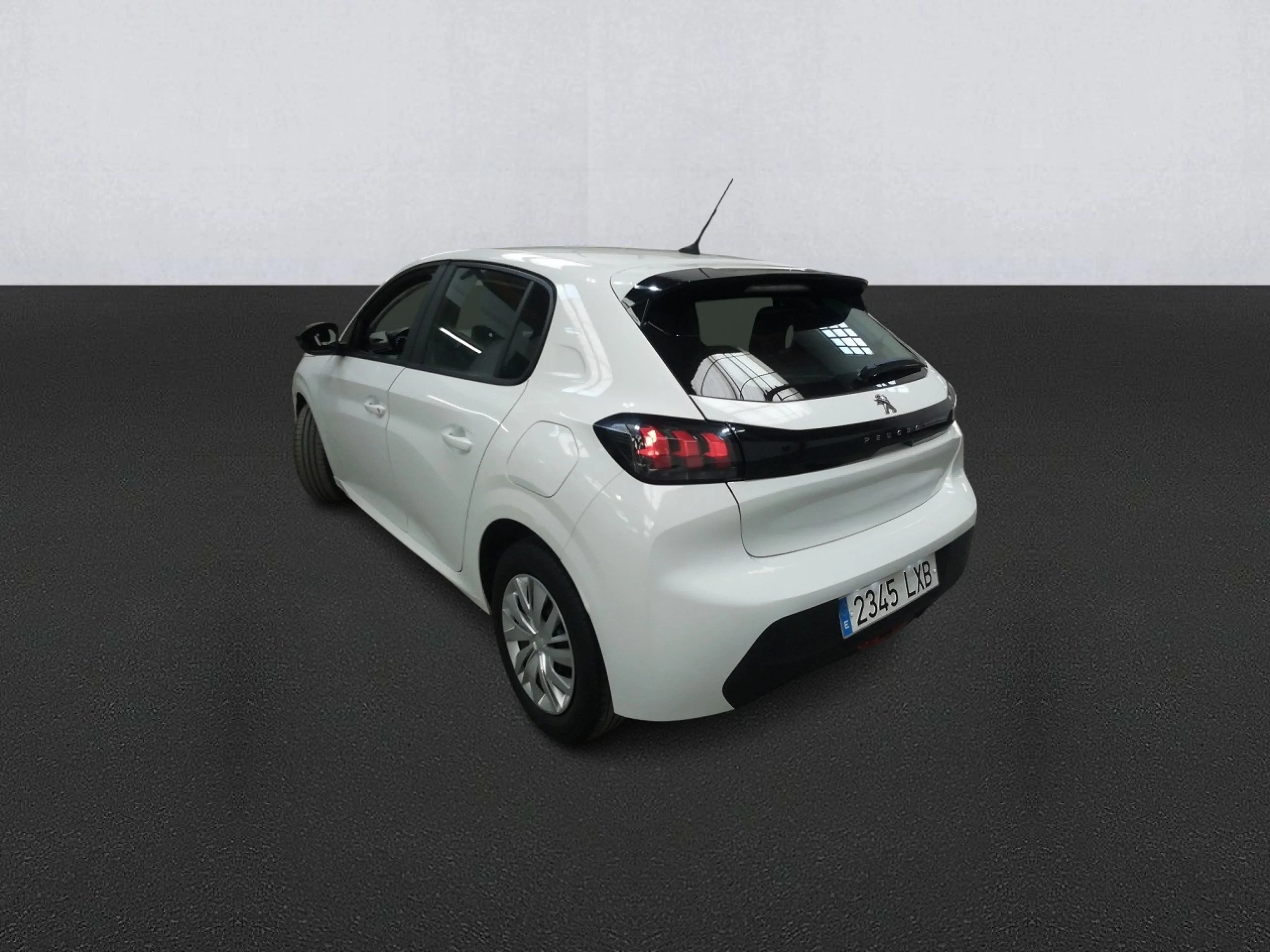Peugeot 208 BlueHDi 73kW (100CV) Active - Foto 6