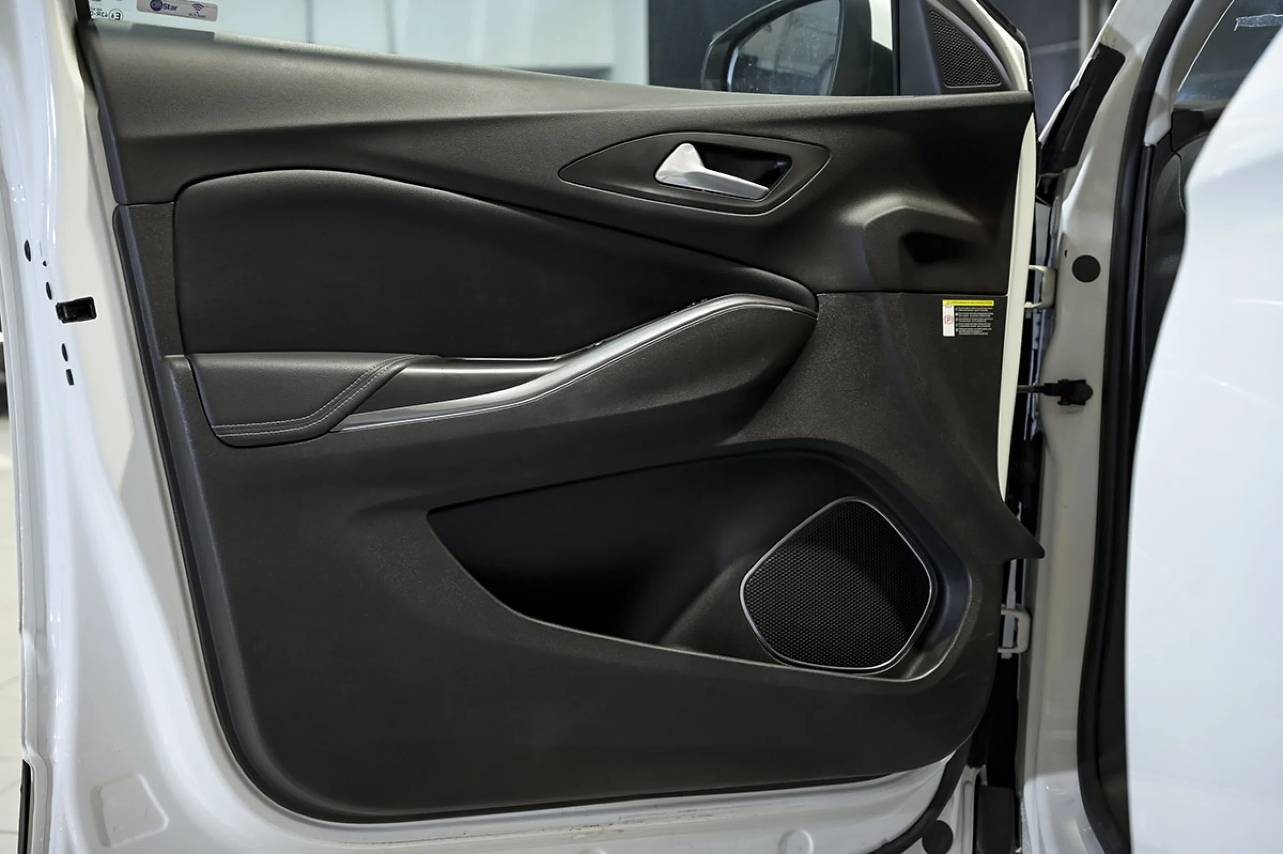 Opel GrandLand X 1.6 CDTi Selective - Foto 21