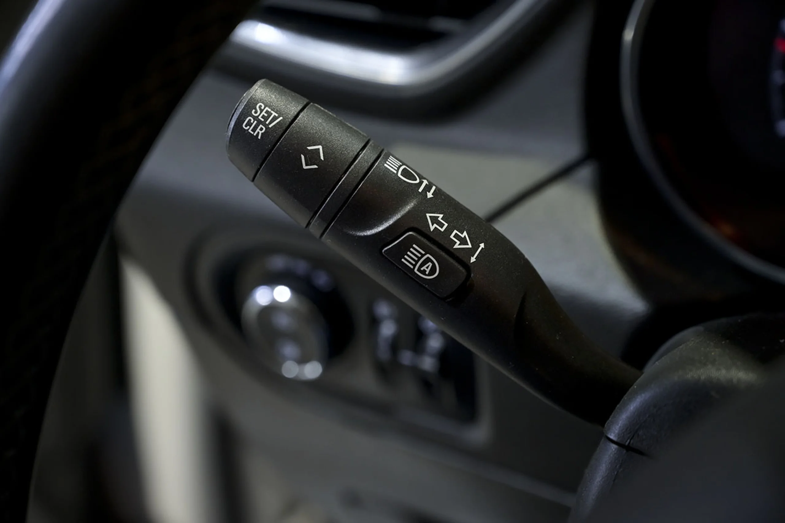 Opel GrandLand X 1.6 CDTi Selective - Foto 23