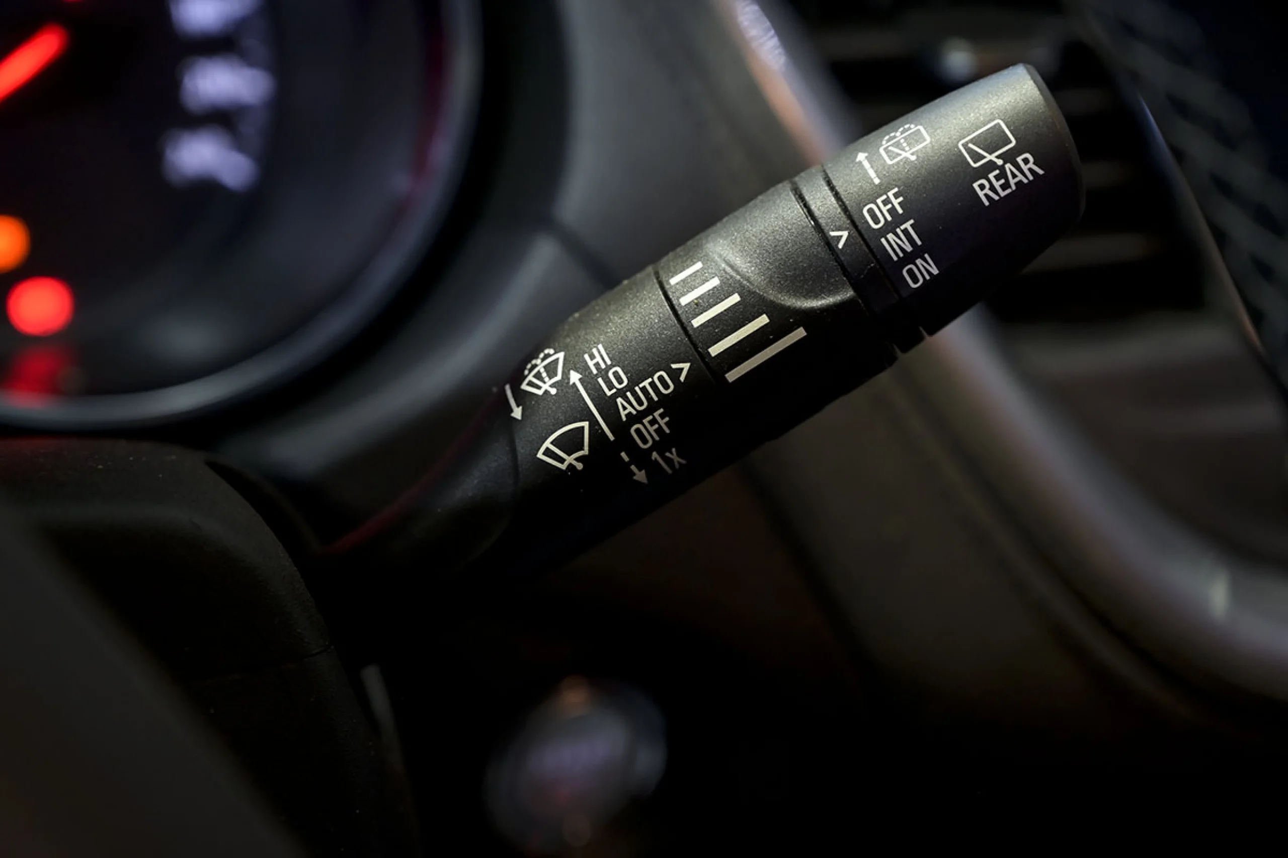 Opel GrandLand X 1.6 CDTi Selective - Foto 25