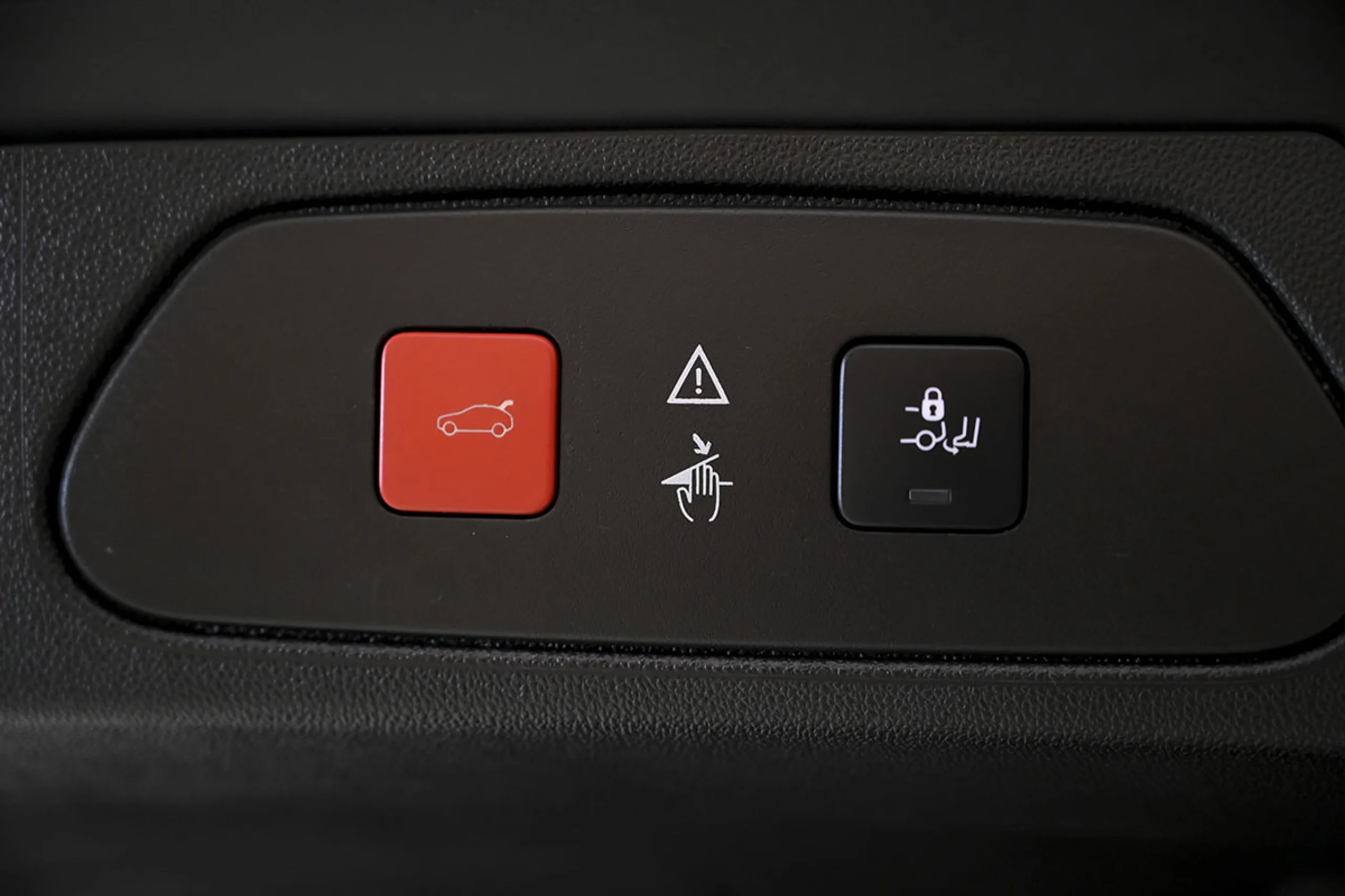 Opel GrandLand X 1.6 CDTi Selective - Foto 30