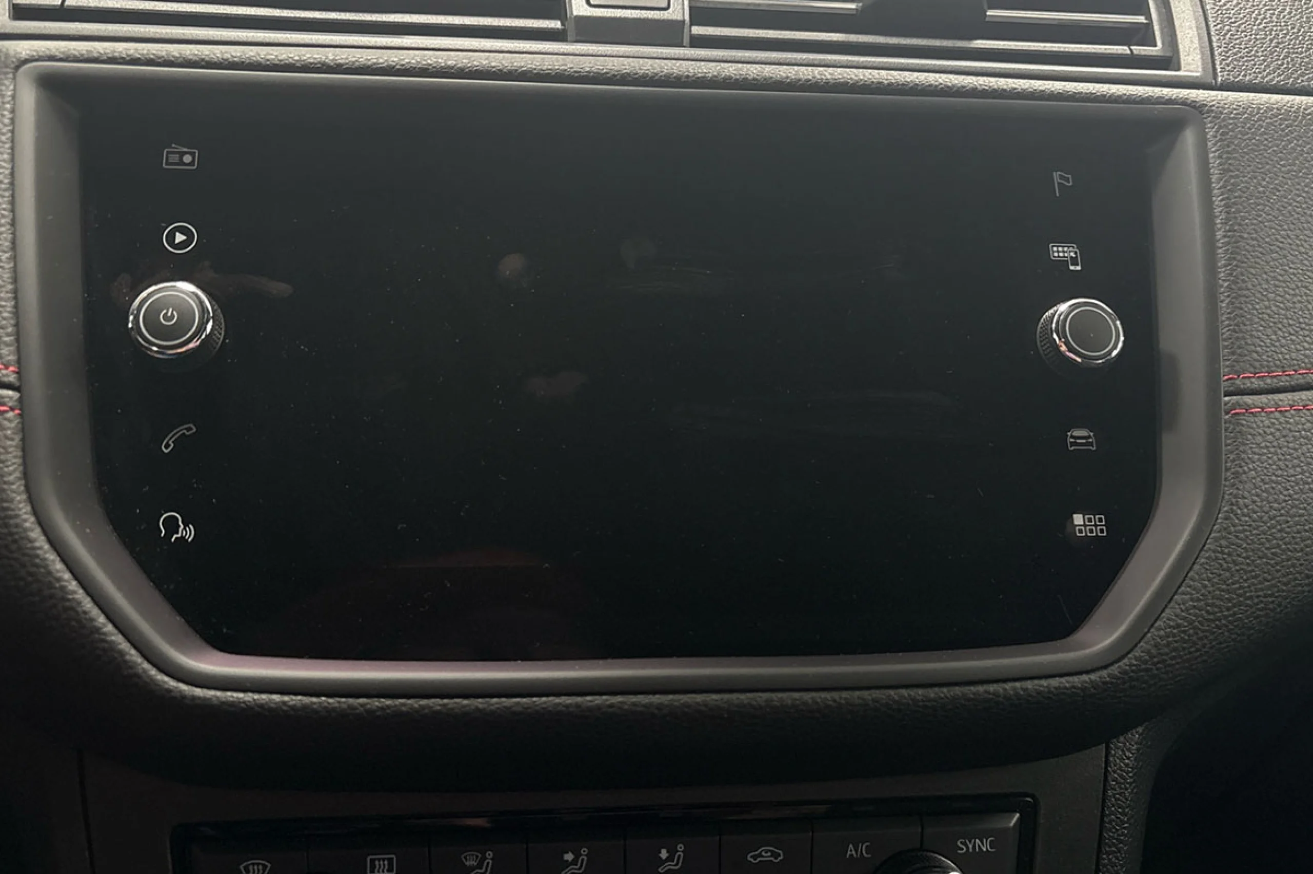 Seat Arona 1.0 TSI 85kW 115CV FR Ecomotive - Foto 19