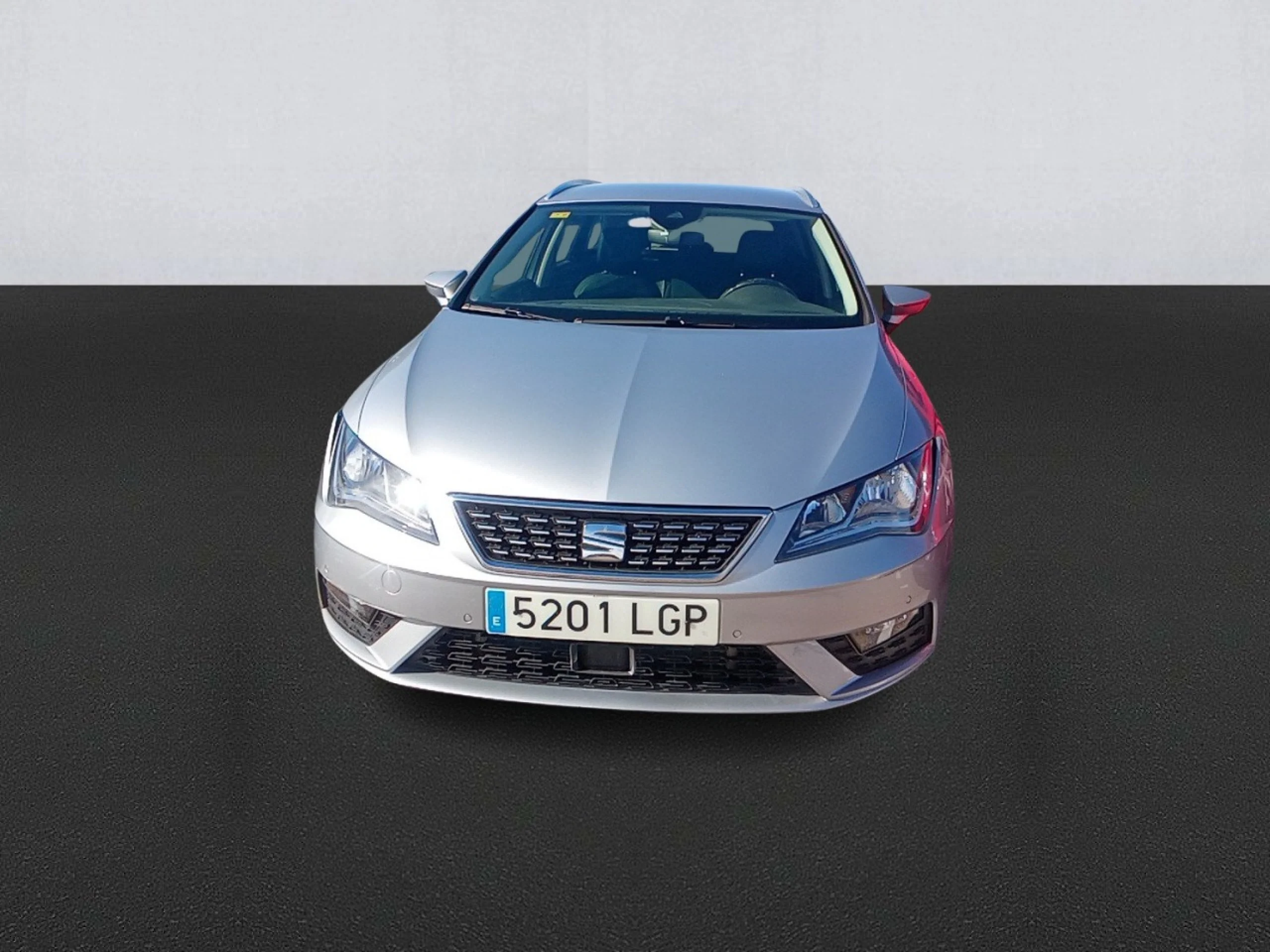 Seat Leon ST 2.0 TDI 110kW DSG-7 S&amp;S Xcellence - Foto 2