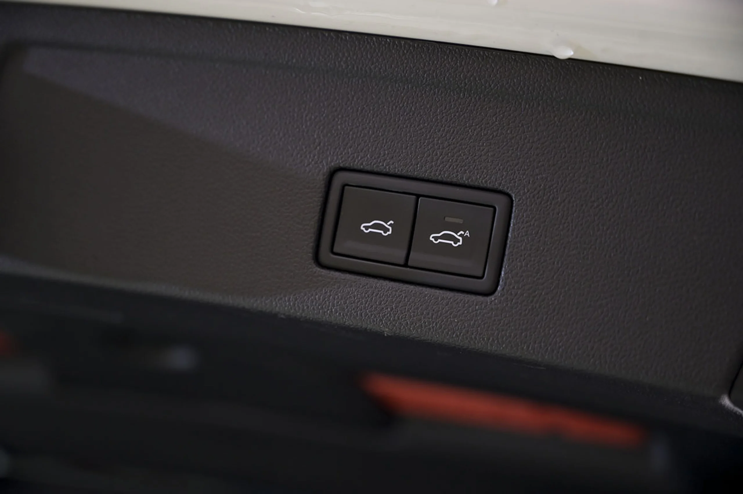 Volkswagen Touareg Prem Eleg 3.0 V6 TDI 210kW Tip 4M - Foto 31