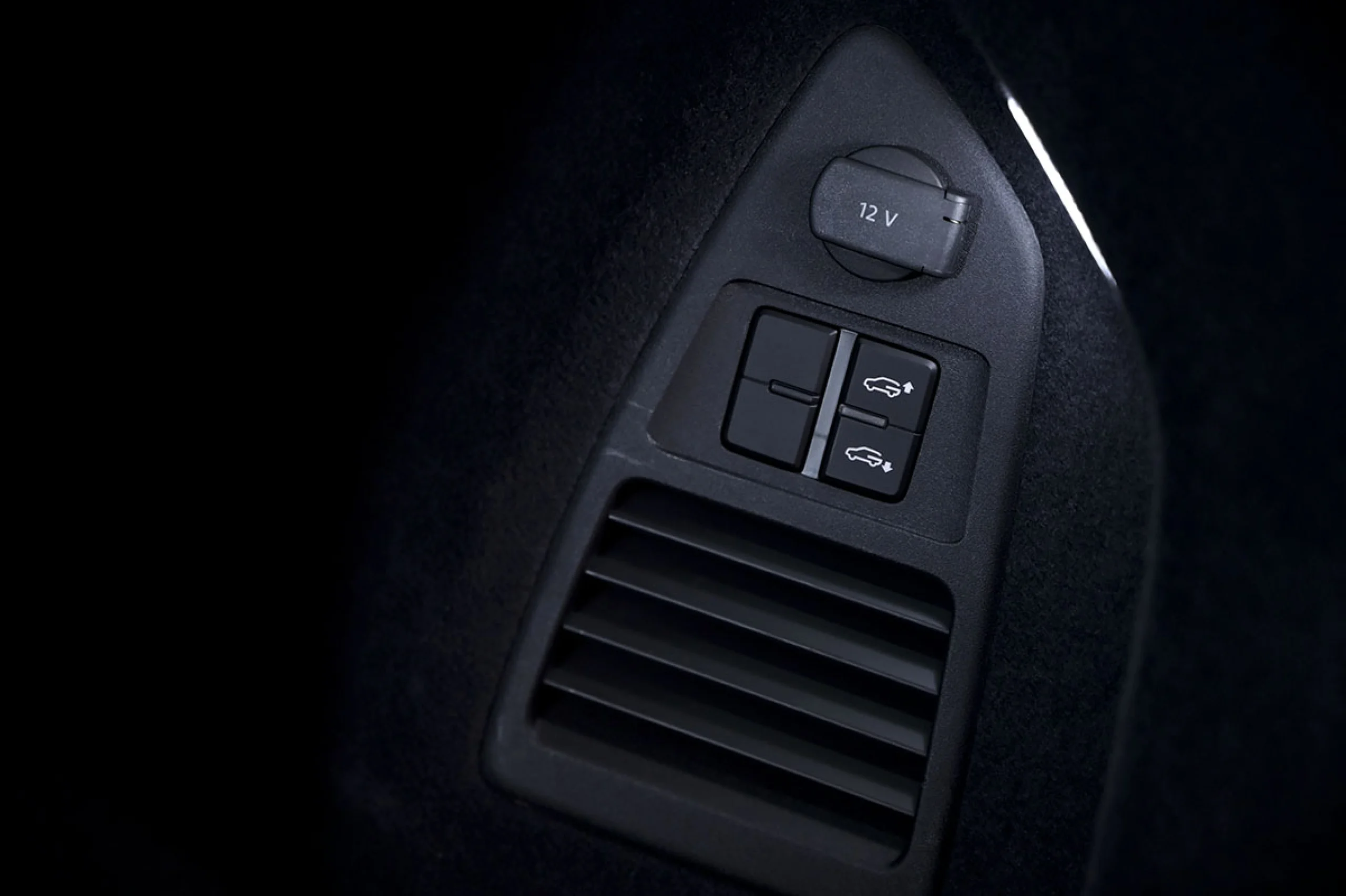 Volkswagen Touareg Prem Eleg 3.0 V6 TDI 210kW Tip 4M - Foto 33