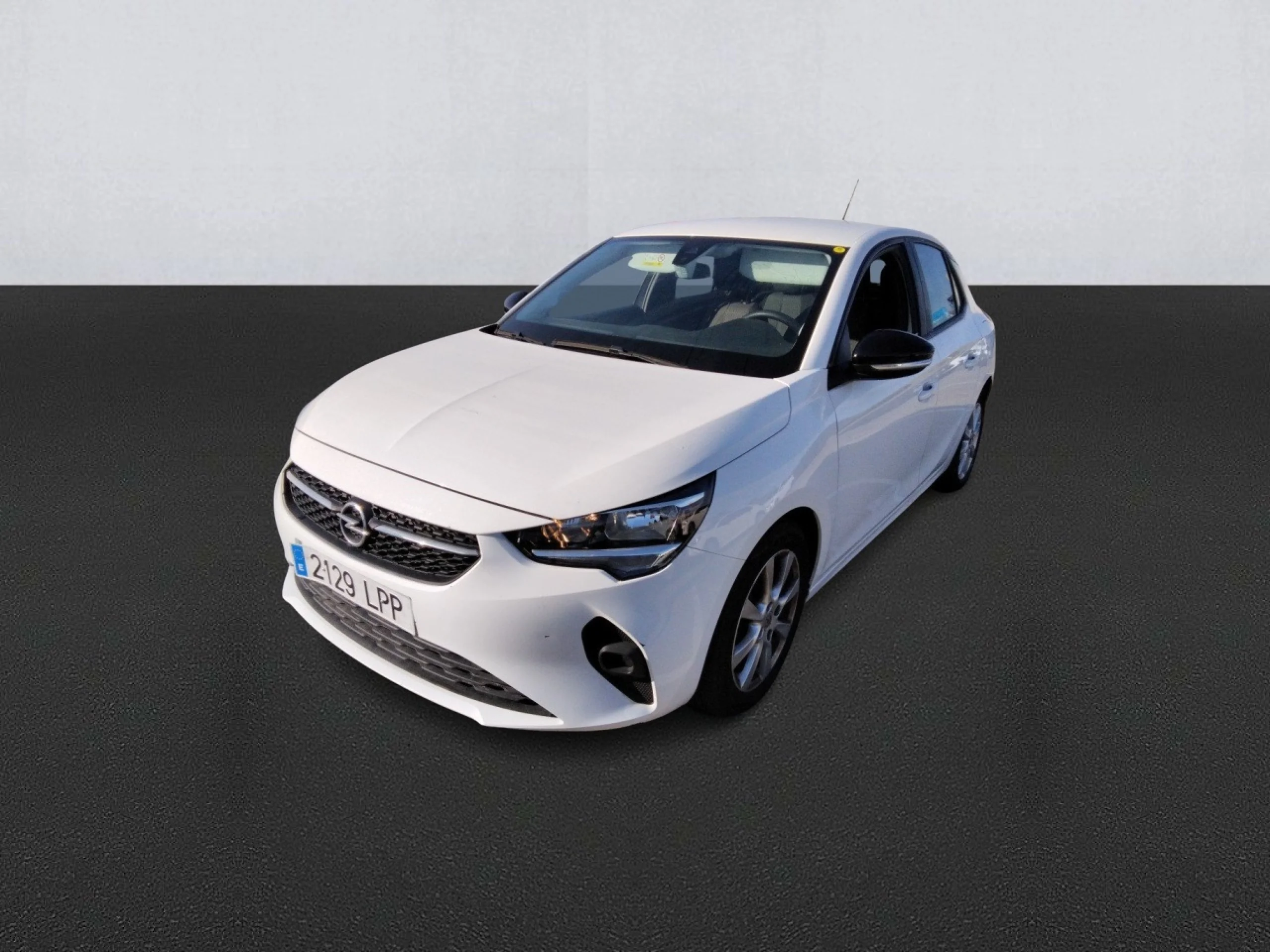 Opel Corsa 1.5D DT 74kW (100CV) Edition - Foto 1