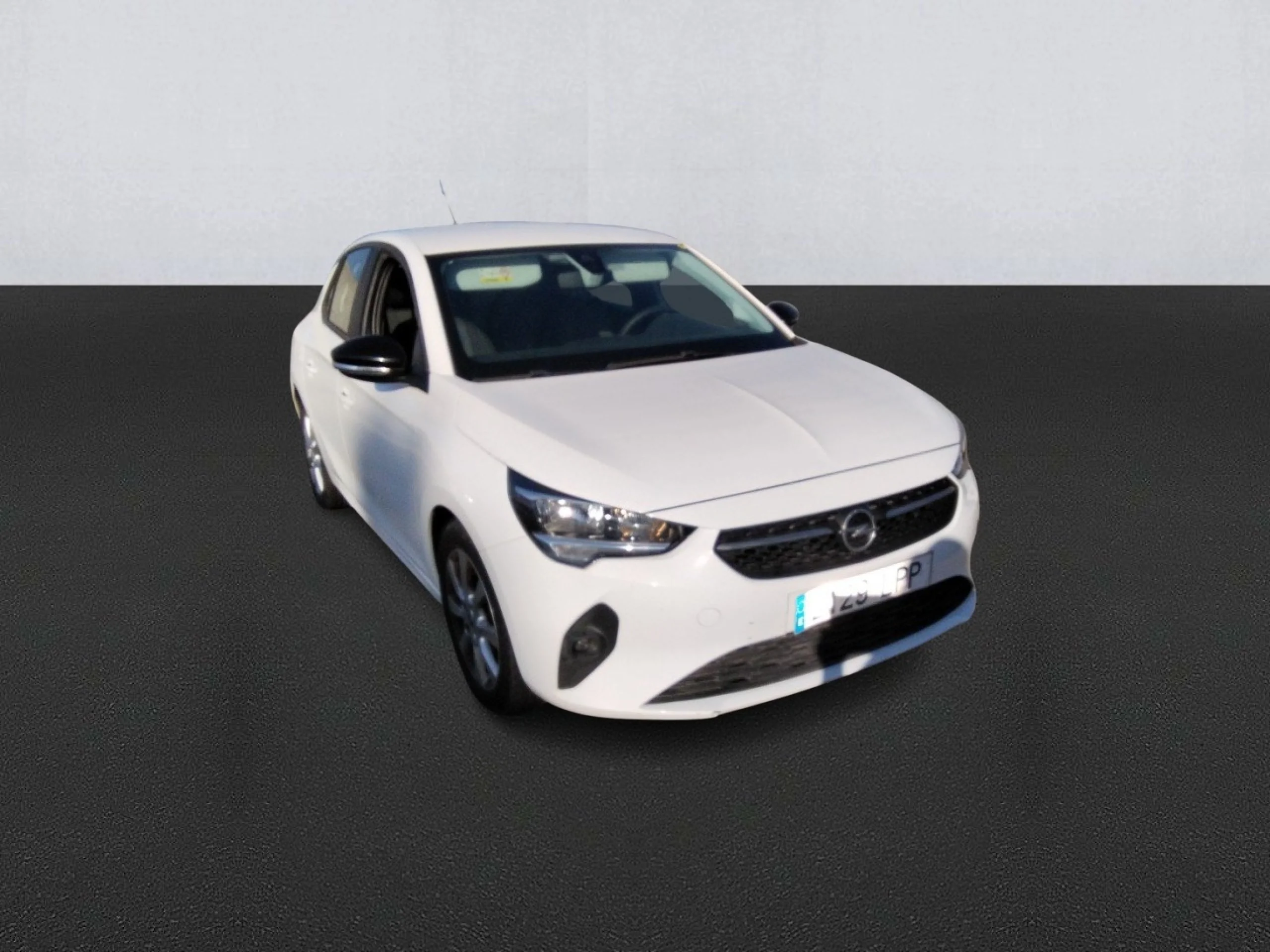 Opel Corsa 1.5D DT 74kW (100CV) Edition - Foto 3