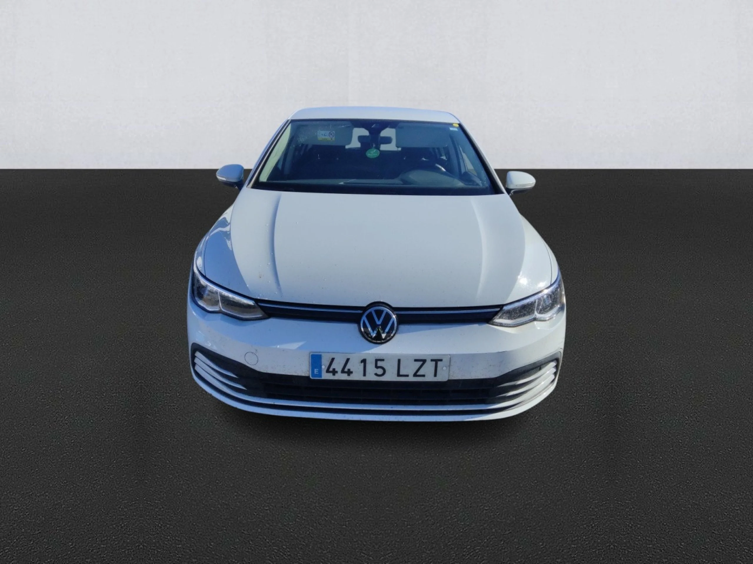 Volkswagen Golf 2.0 TDI 85kW (115CV) - Foto 2