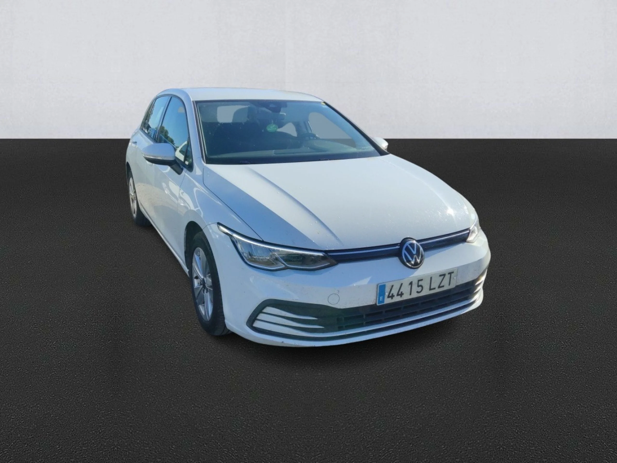 Volkswagen Golf 2.0 TDI 85kW (115CV) - Foto 3