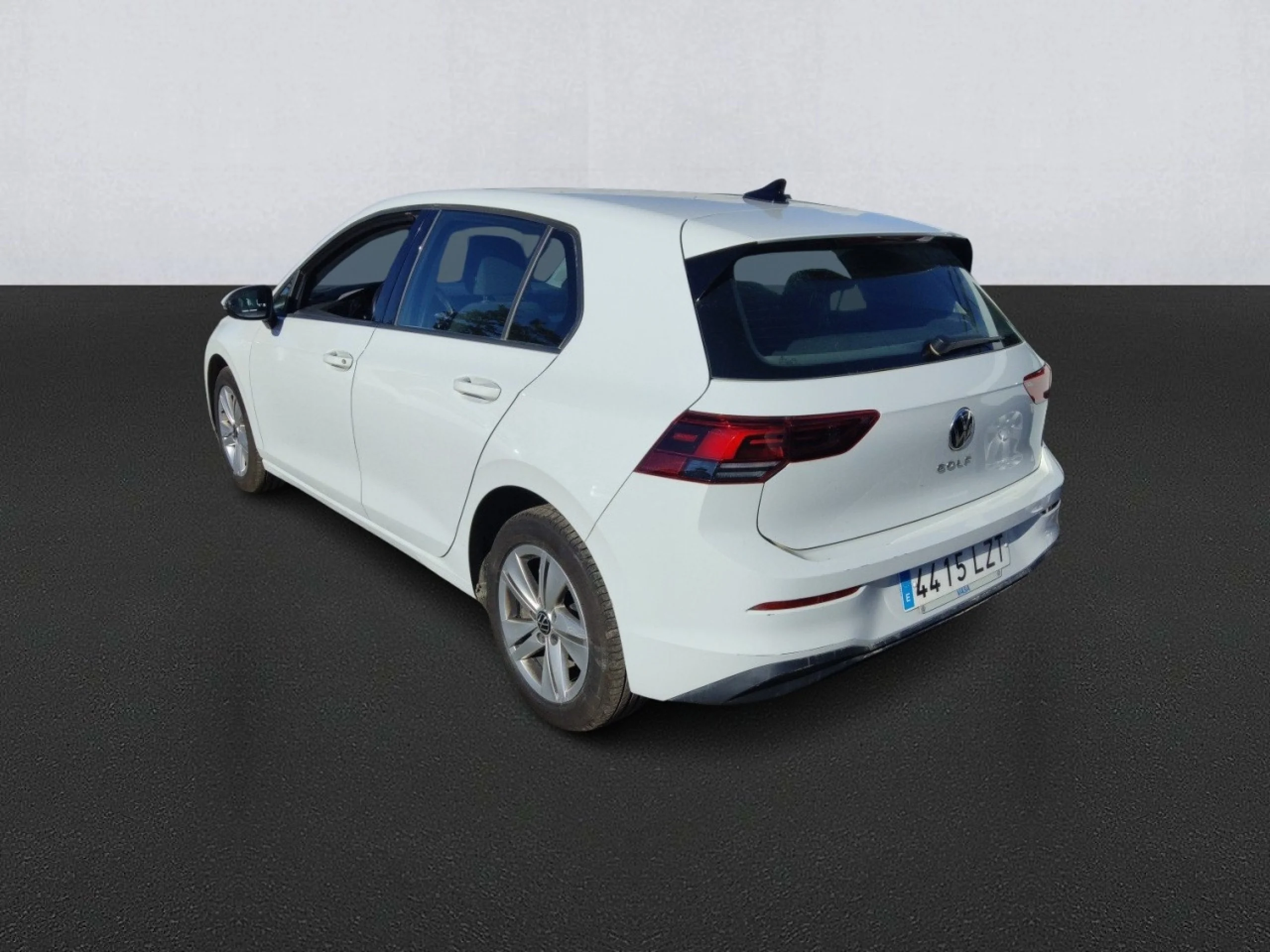 Volkswagen Golf 2.0 TDI 85kW (115CV) - Foto 6