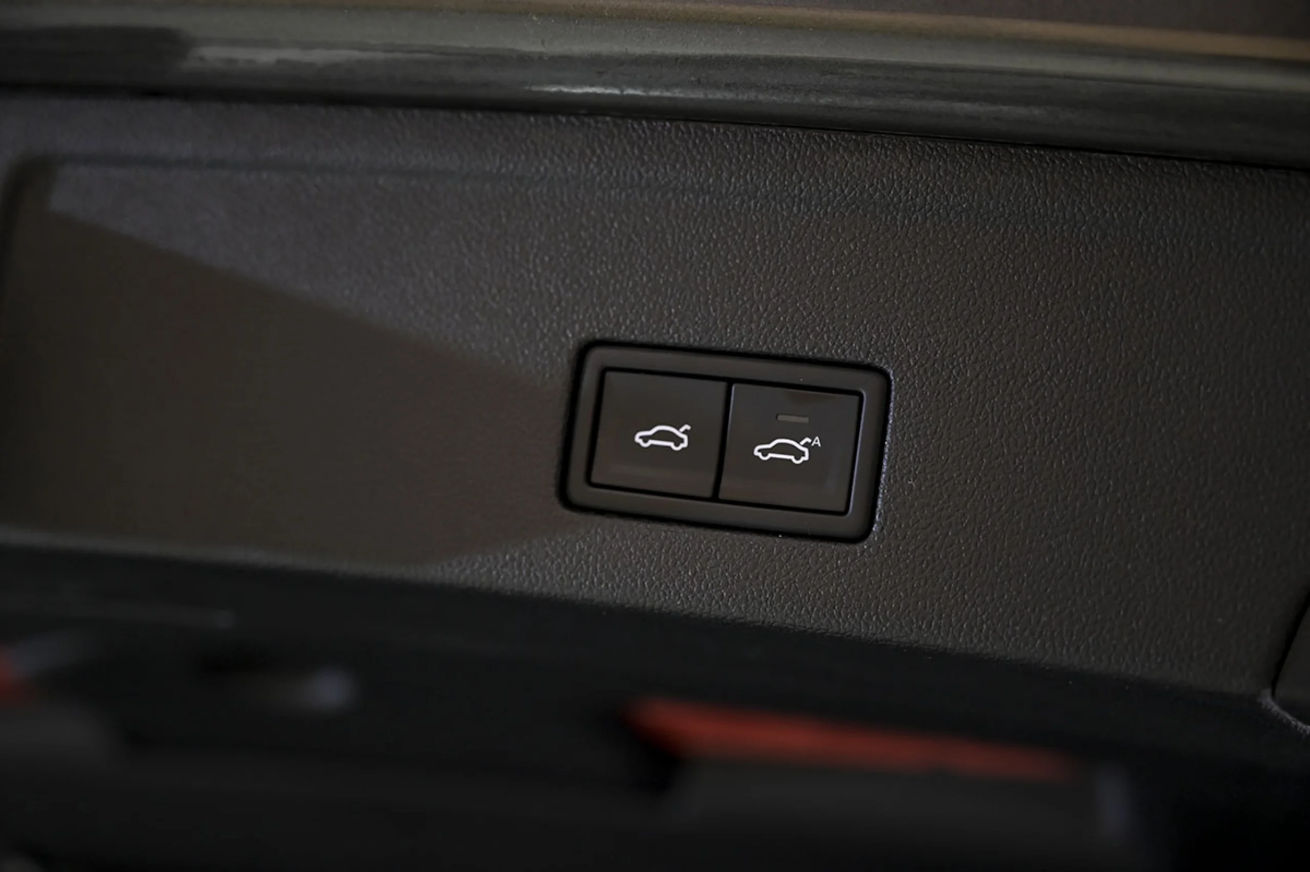 Volkswagen Touareg Prem Eleg 3.0 V6 TDI 210kW Tip 4M - Foto 32