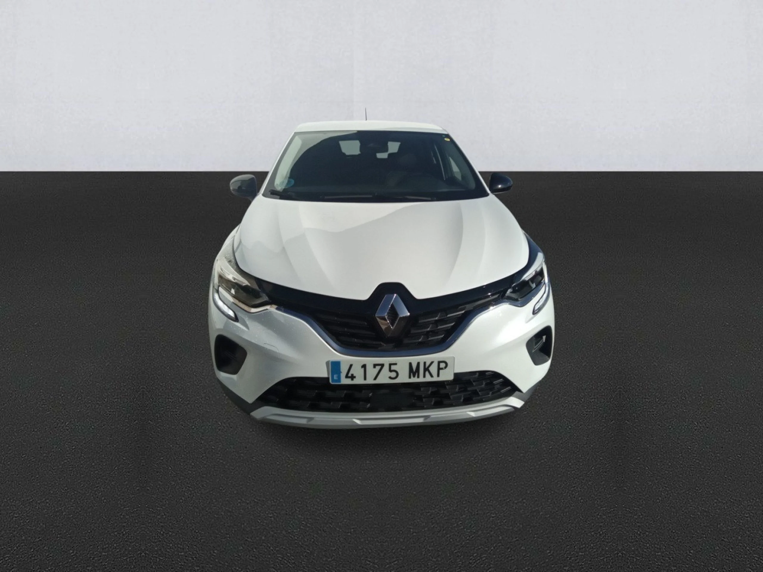Renault Captur evolution TCe 74 kW (100CV) GLP - Foto 2