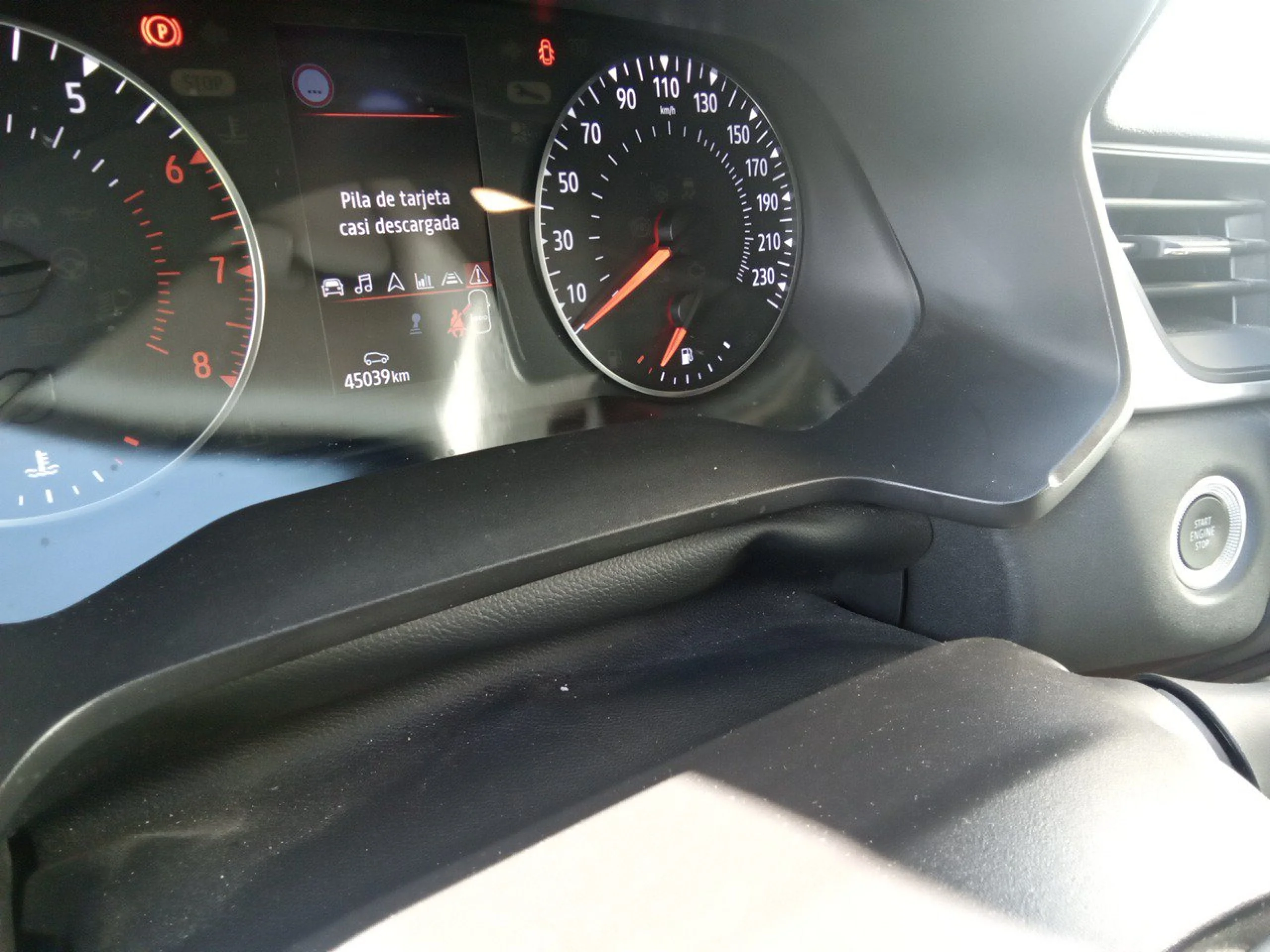 Renault Captur evolution TCe 74 kW (100CV) GLP - Foto 8