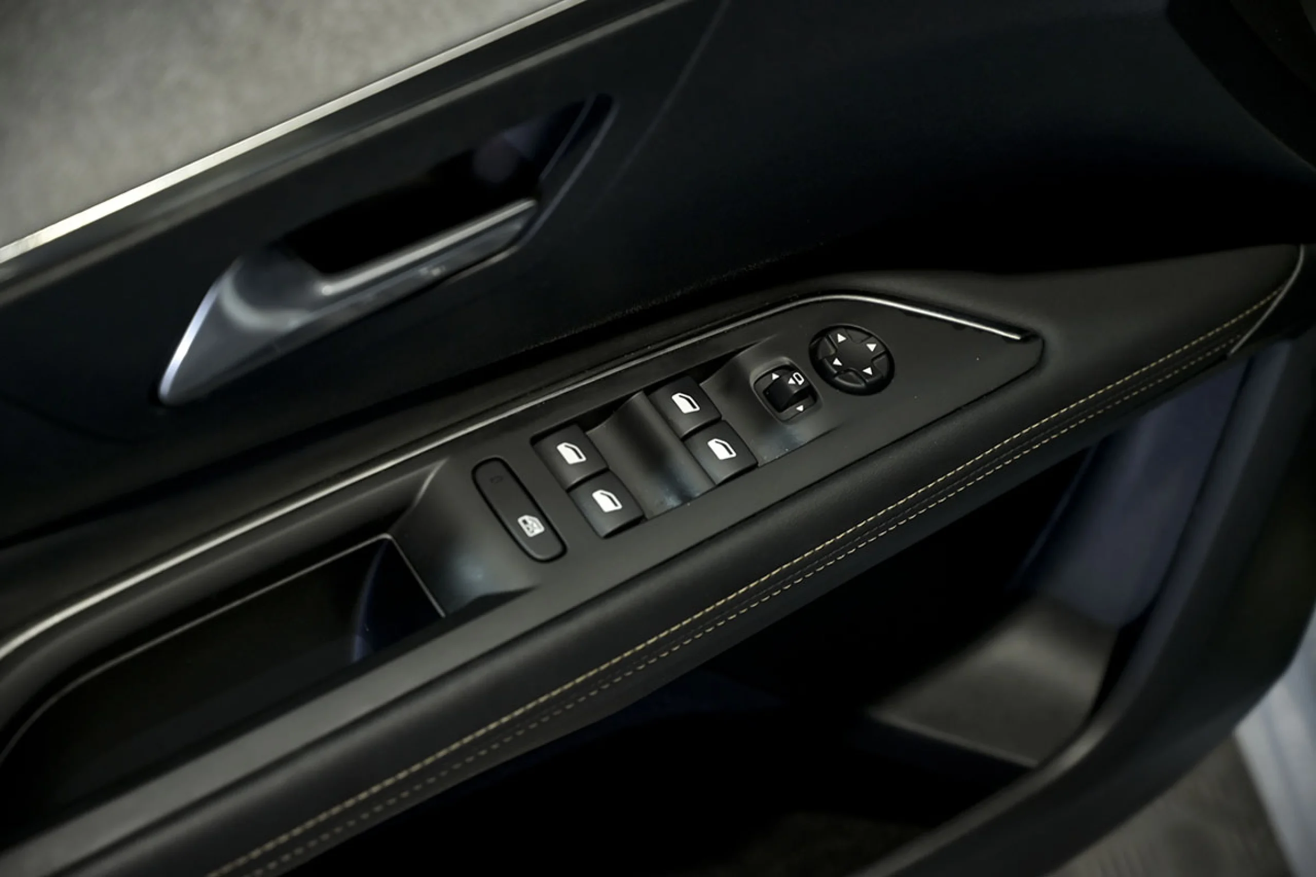 Peugeot 3008 1.5 BlueHDi 96kW 130CV SS GT - Foto 21