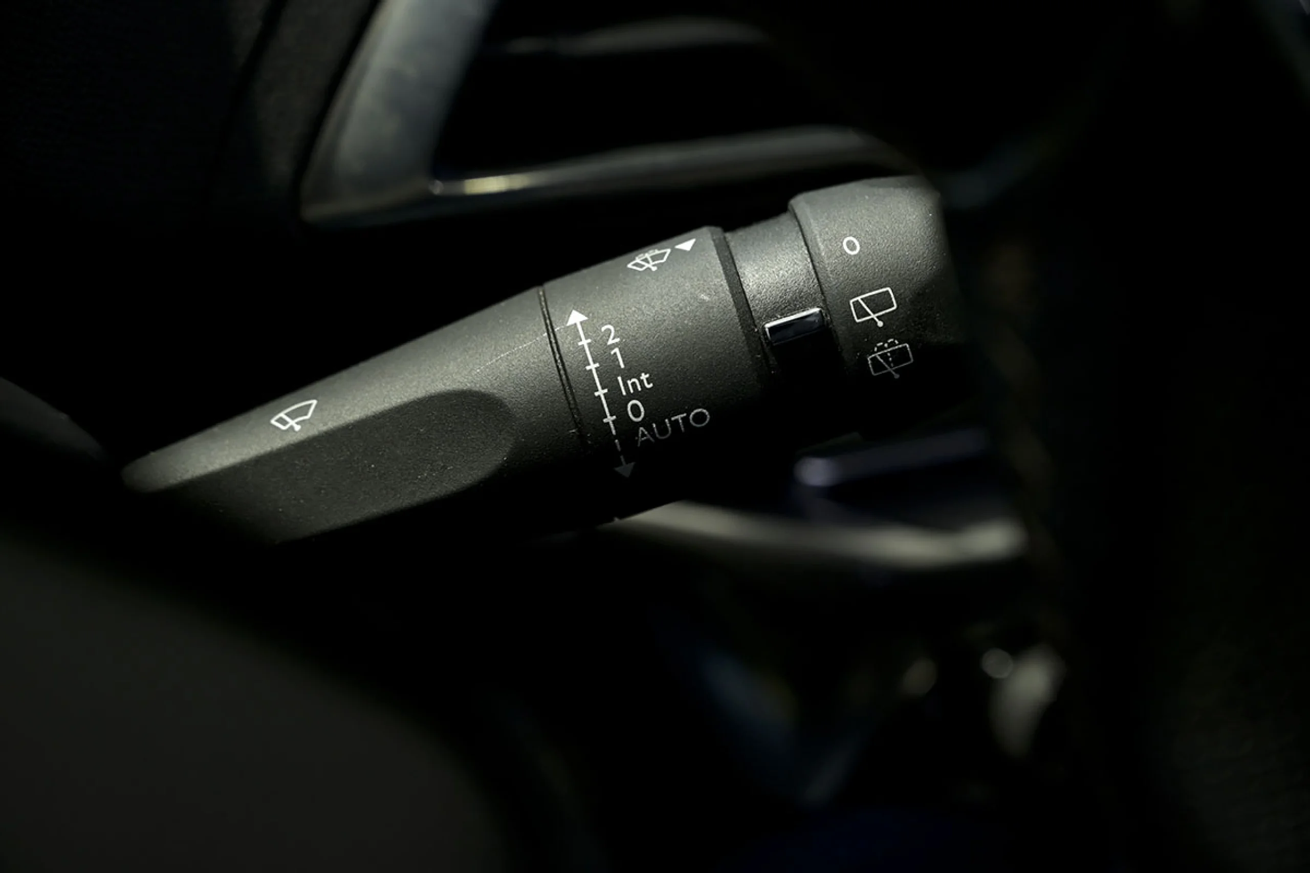 Peugeot 3008 1.5 BlueHDi 96kW 130CV SS GT - Foto 25