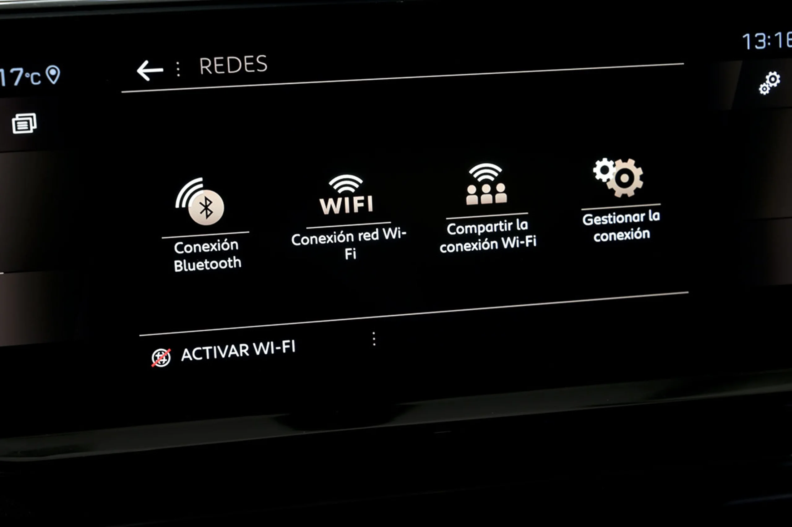 Peugeot 3008 1.5 BlueHDi 96kW 130CV SS GT - Foto 37