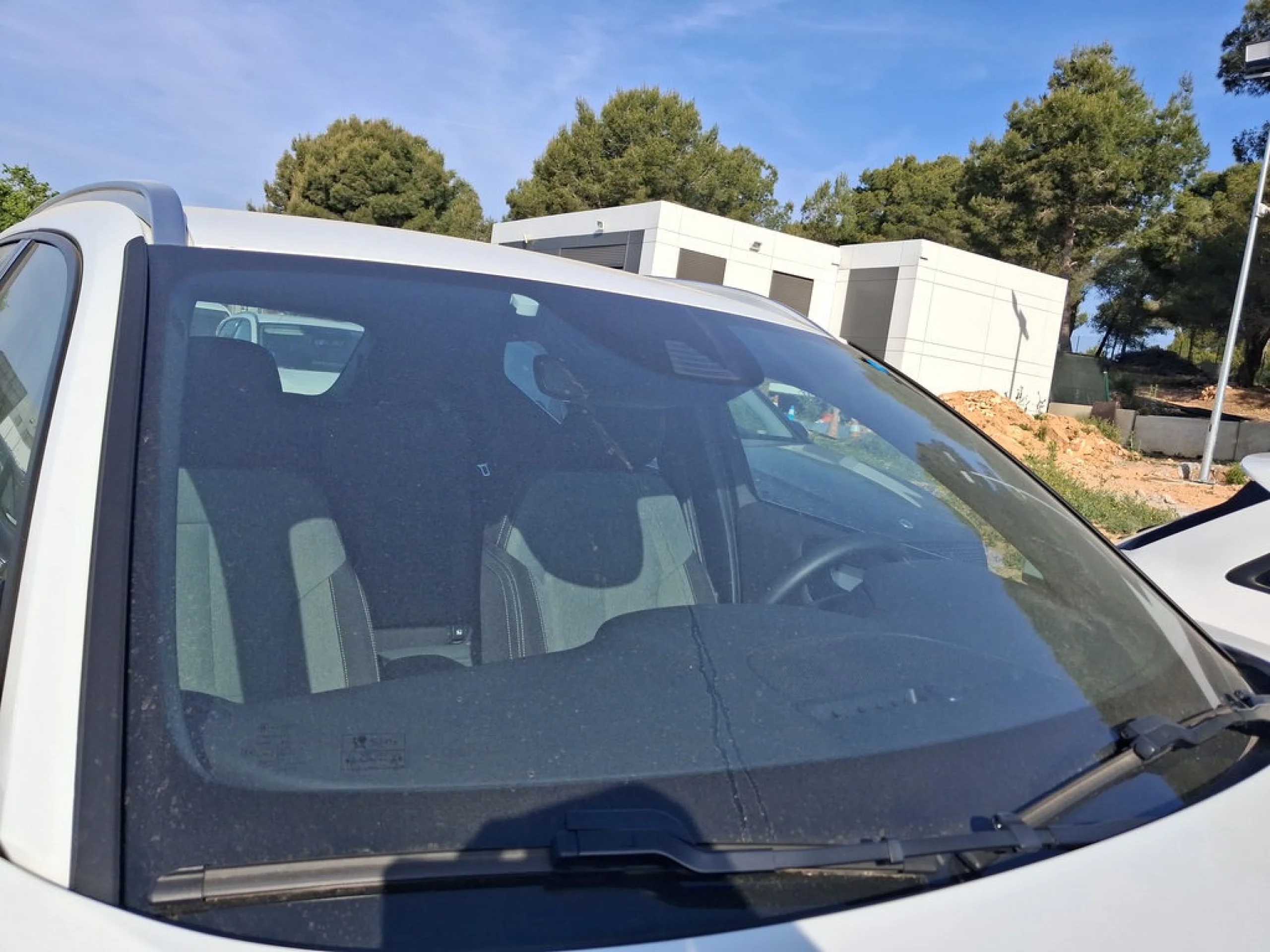 Volvo XC 40 XC40 1.5 T5 Recharge PHEV Bright Auto - Foto 8