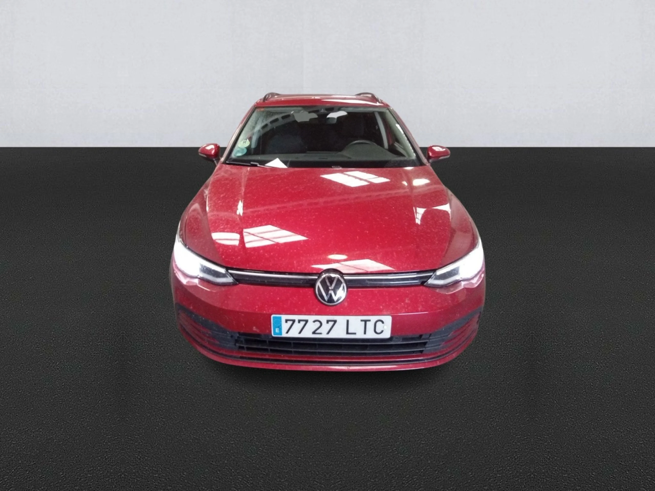 Volkswagen Golf Life 2.0 TDI 85kW (115CV) DSG Variant - Foto 2