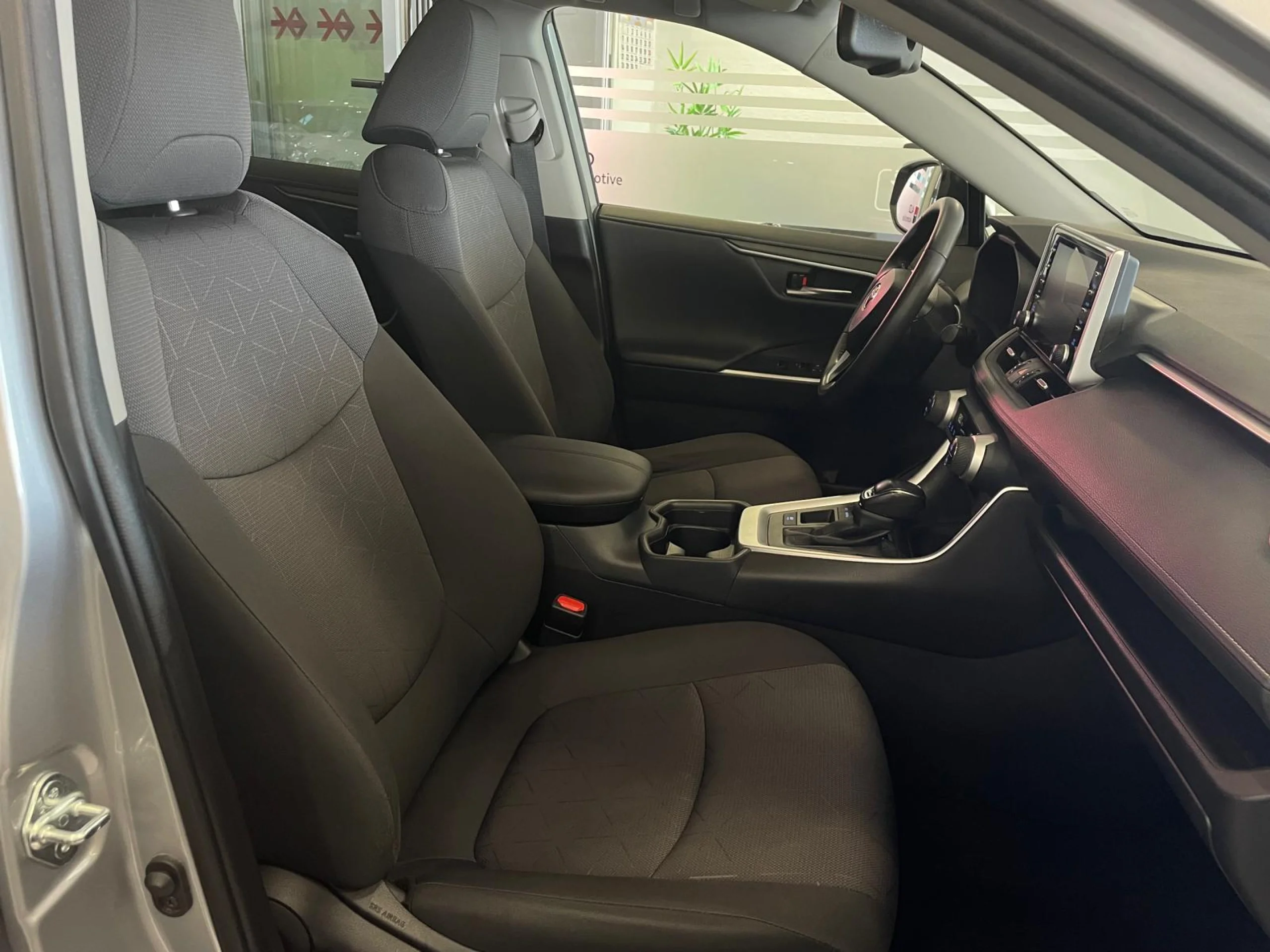 Toyota RAV 4 Rav4 2.5l 220H Advance - Foto 30