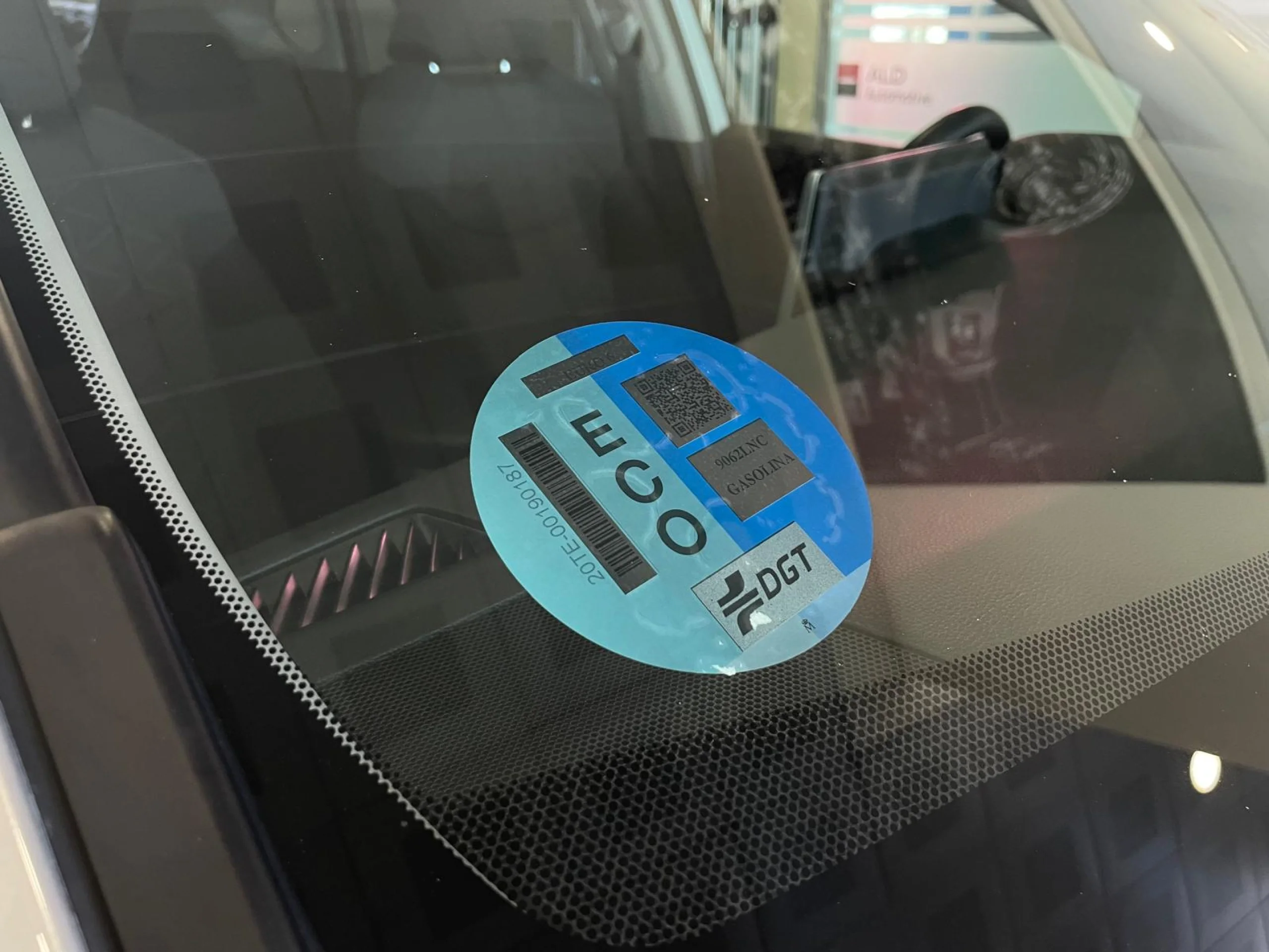 Toyota RAV 4 Rav4 2.5l 220H Advance - Foto 31