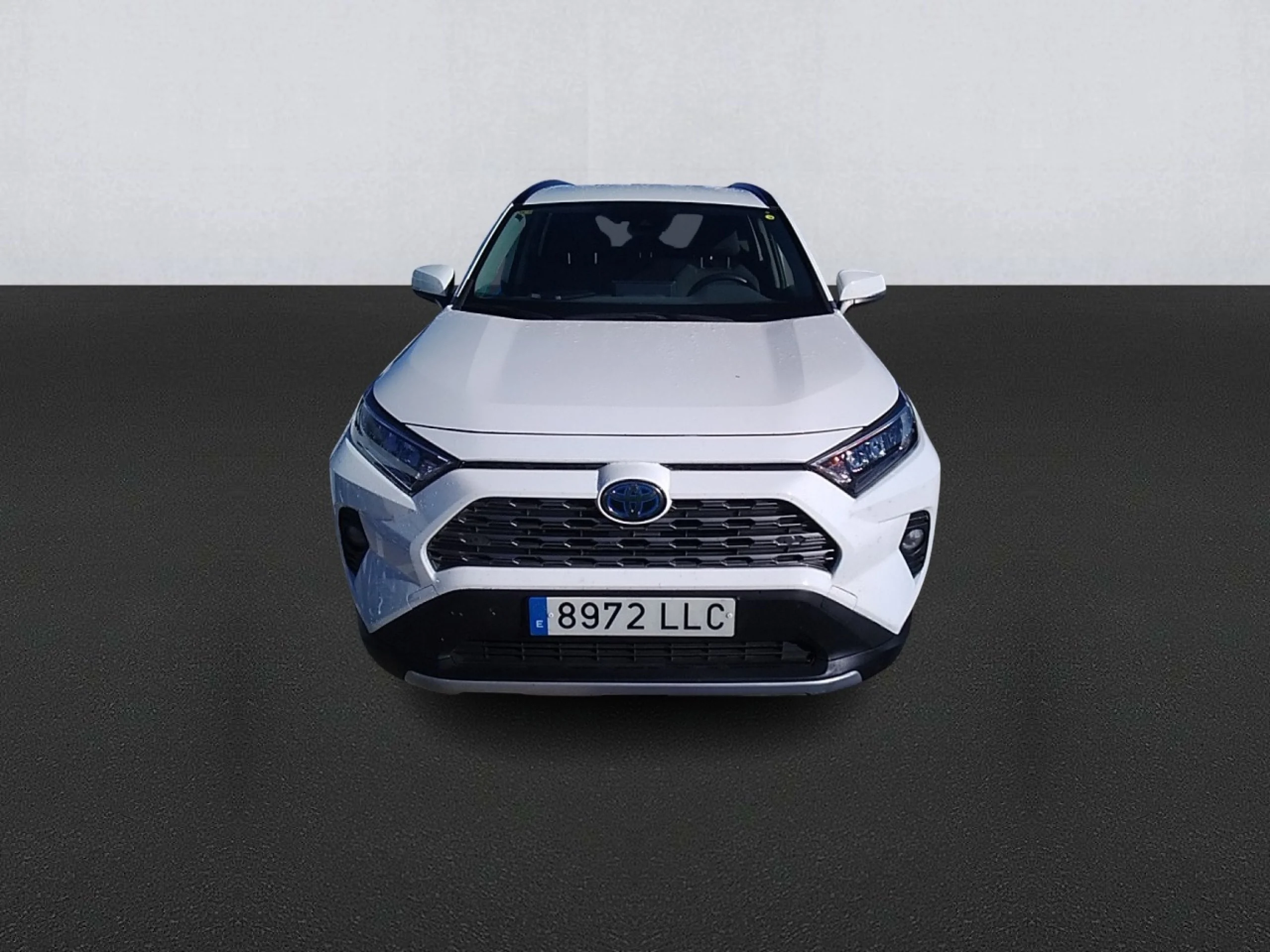 Toyota RAV 4 RAV4 2.5l 220H Advance - Foto 2