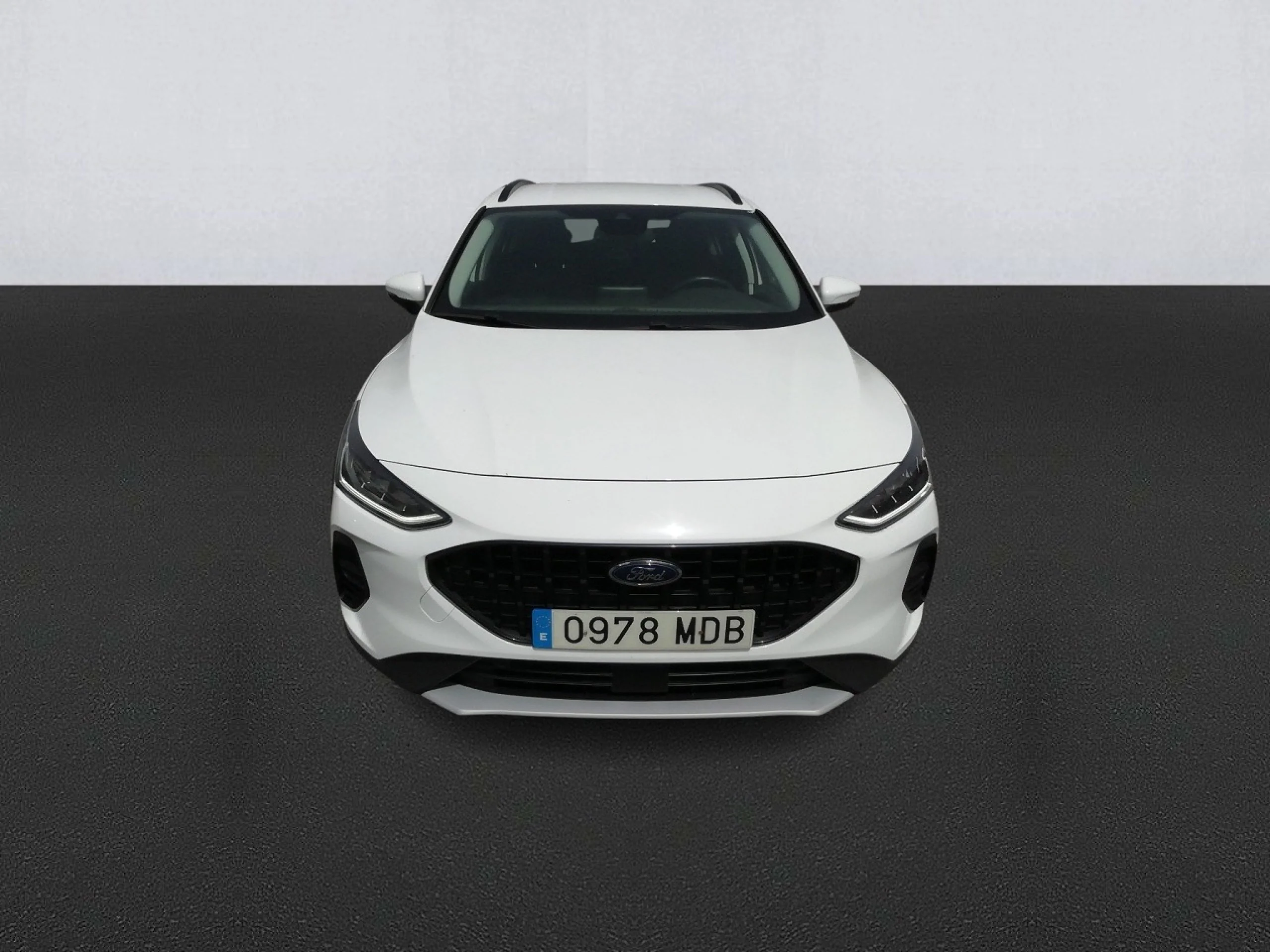 Ford Focus 1.0 Ecoboost MHEV 114kW Active Style SIP - Foto 2