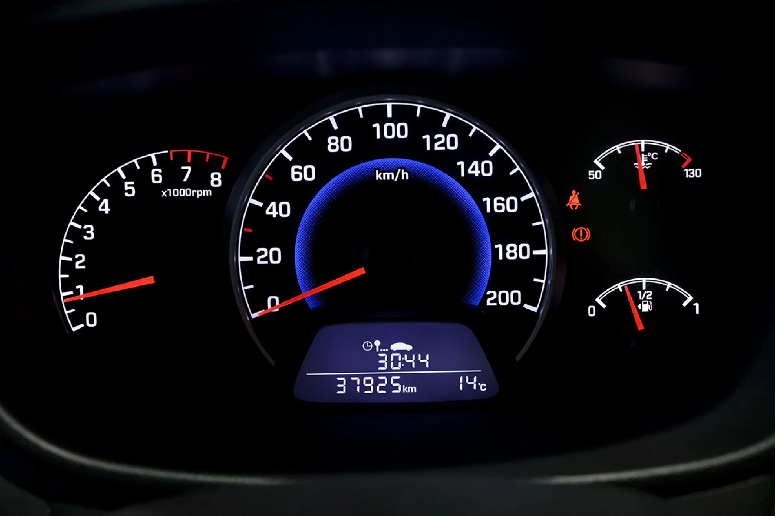 Hyundai I10 1.0 Klass - Foto 7