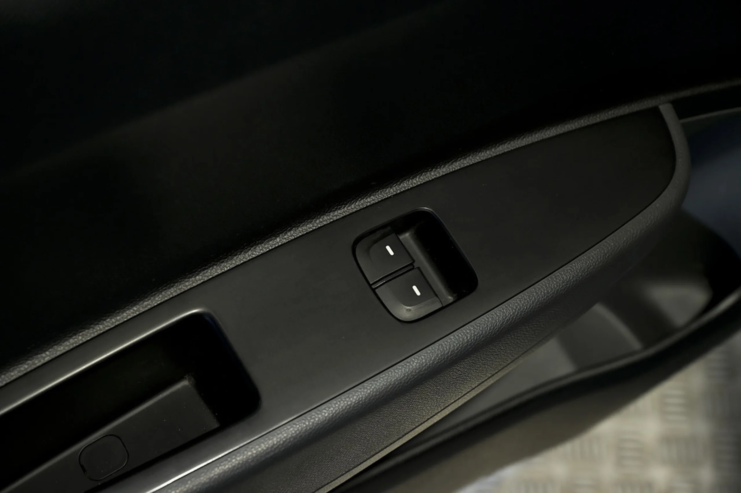 Hyundai I10 1.0 Klass - Foto 22