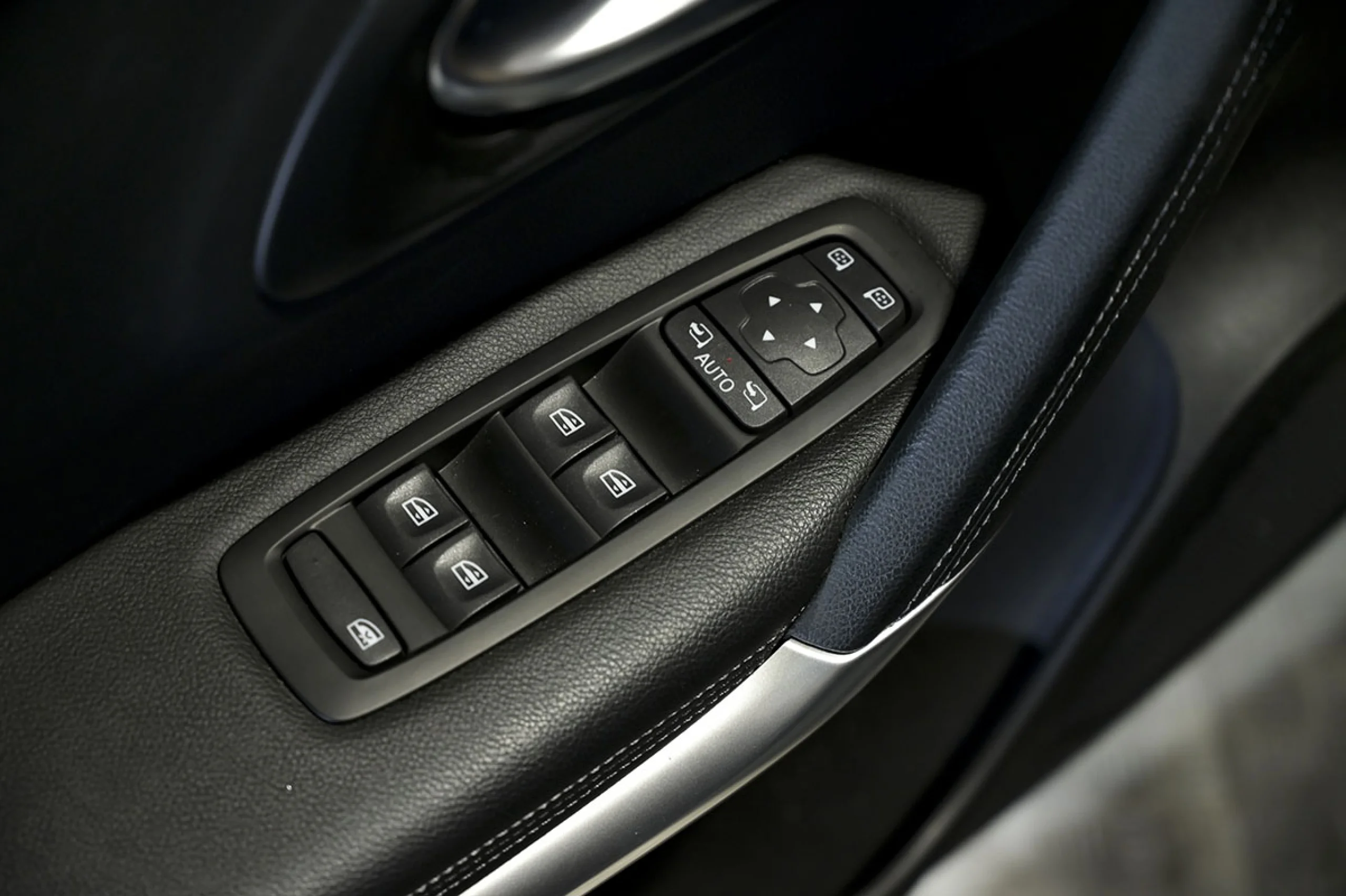 Renault Kadjar Techno GPF TCe 103kW 140CV EDC - Foto 24