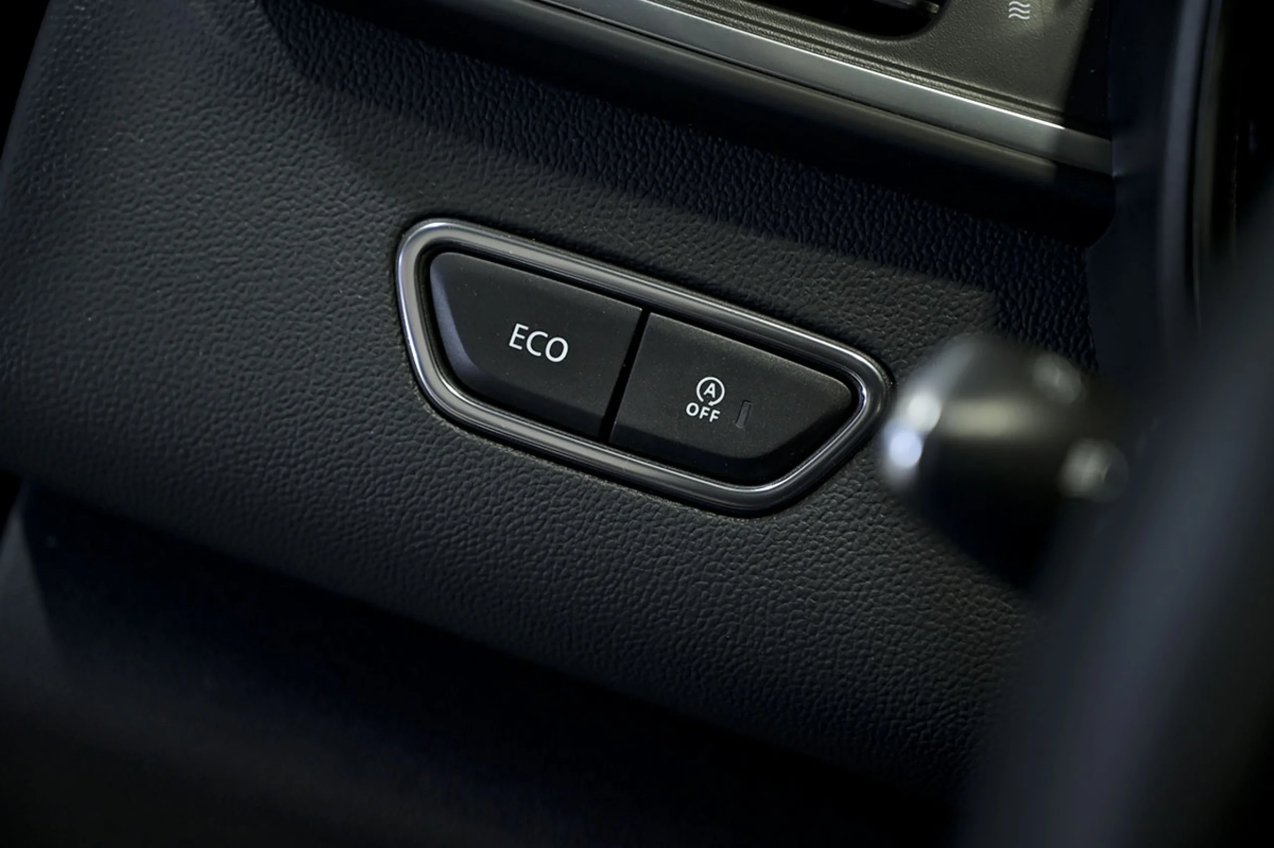 Renault Kadjar Techno GPF TCe 103kW 140CV EDC - Foto 26