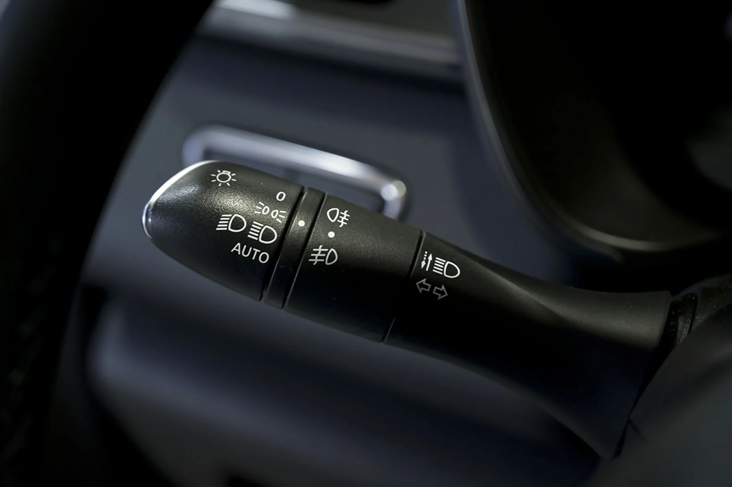 Renault Kadjar Techno GPF TCe 103kW 140CV EDC - Foto 27