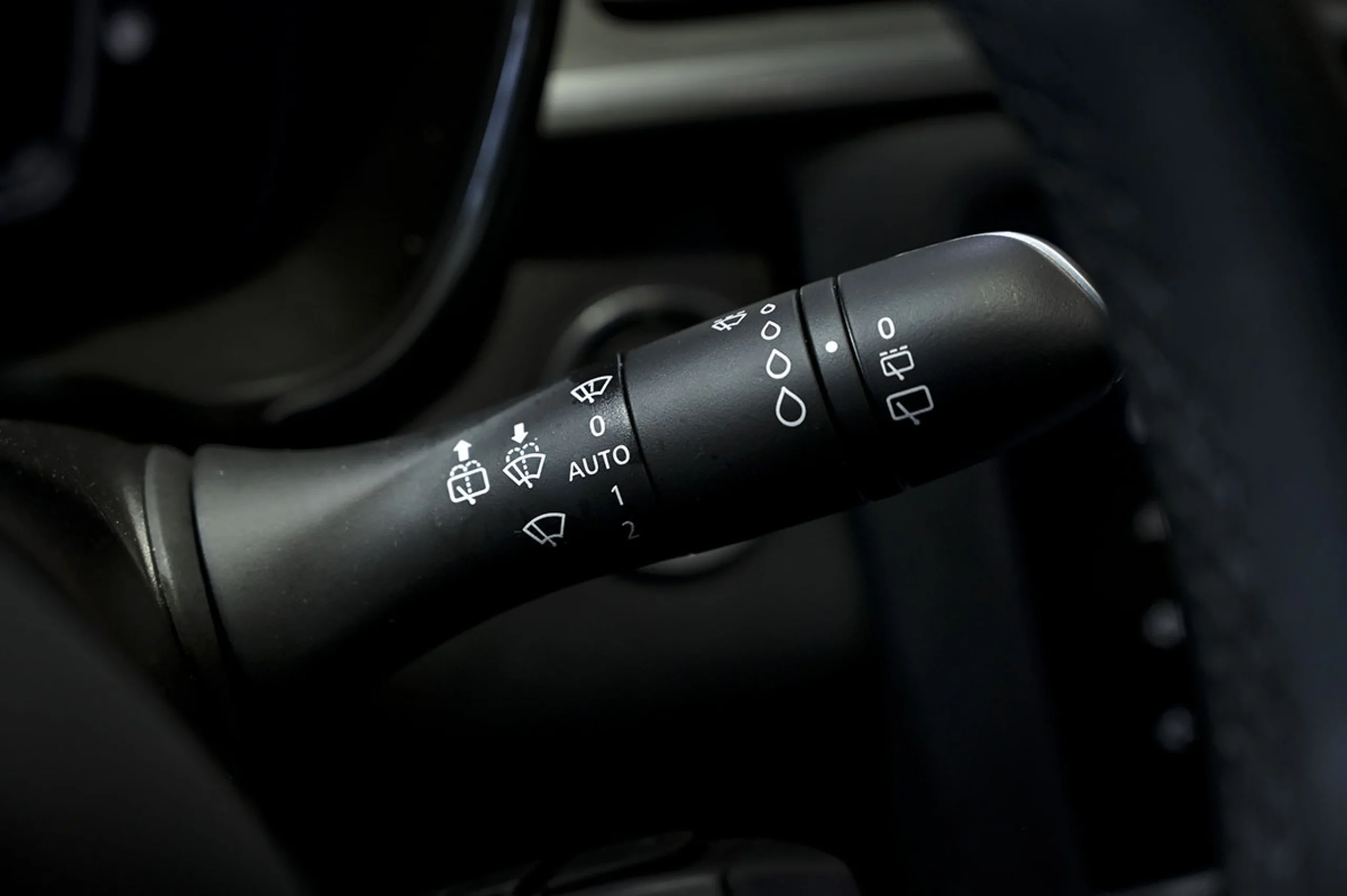 Renault Kadjar Techno GPF TCe 103kW 140CV EDC - Foto 29