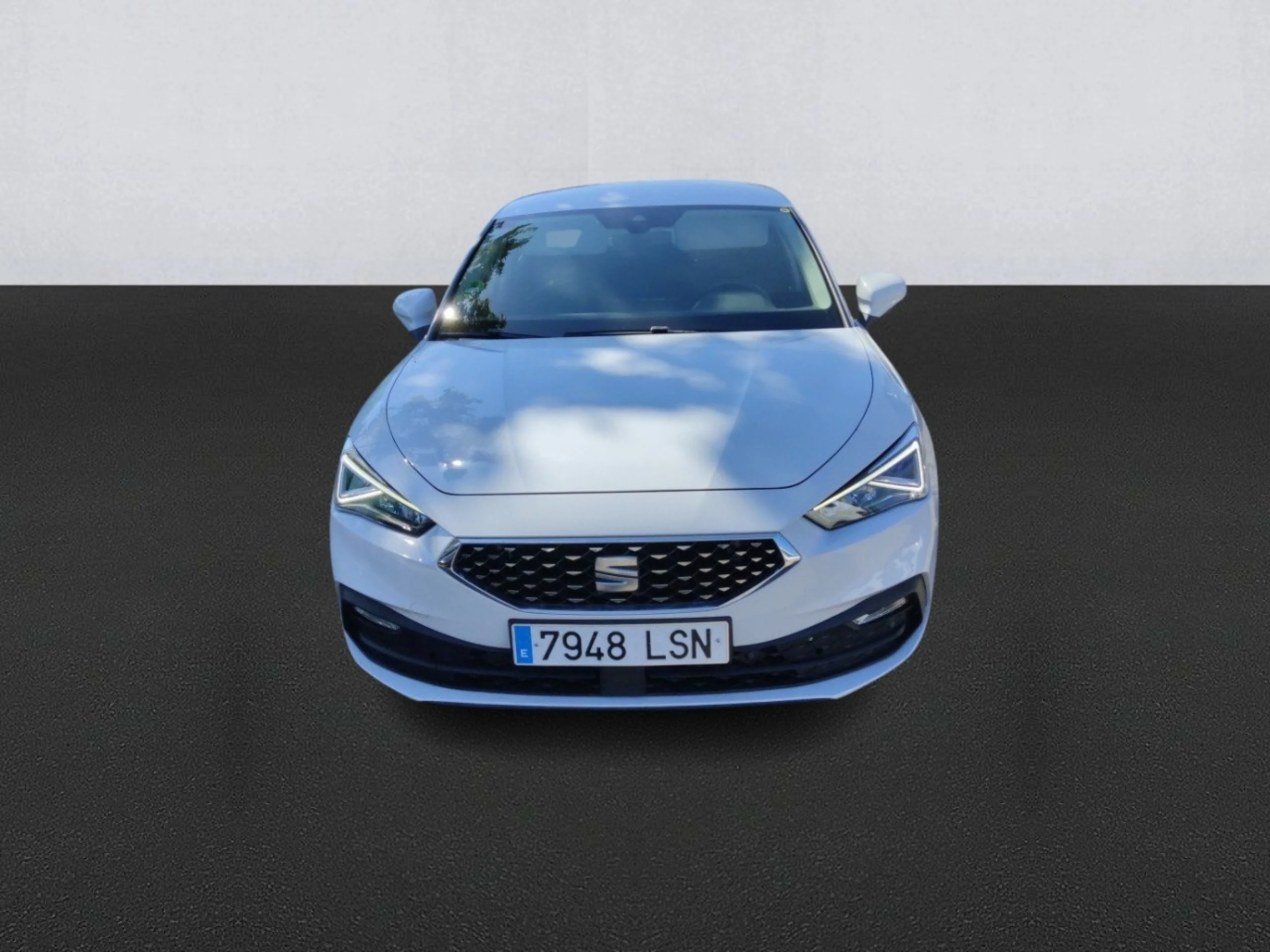 Seat Leon 1.4 e-Hybrid DSG-6 S&amp;S Xcellence Go L - Foto 2