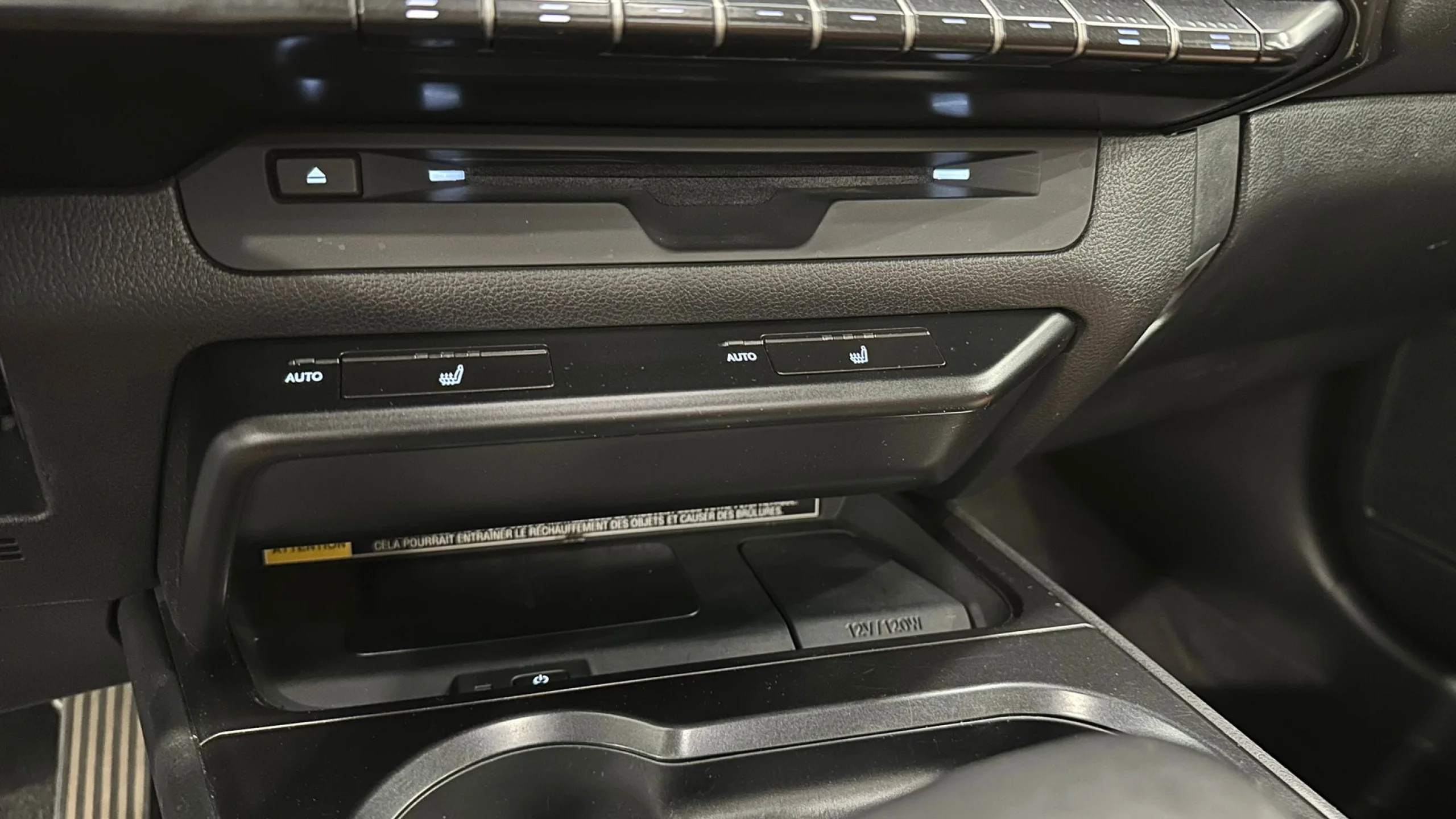 Lexus UX 250h UX 2.0 250h Executive Navigation - Foto 14