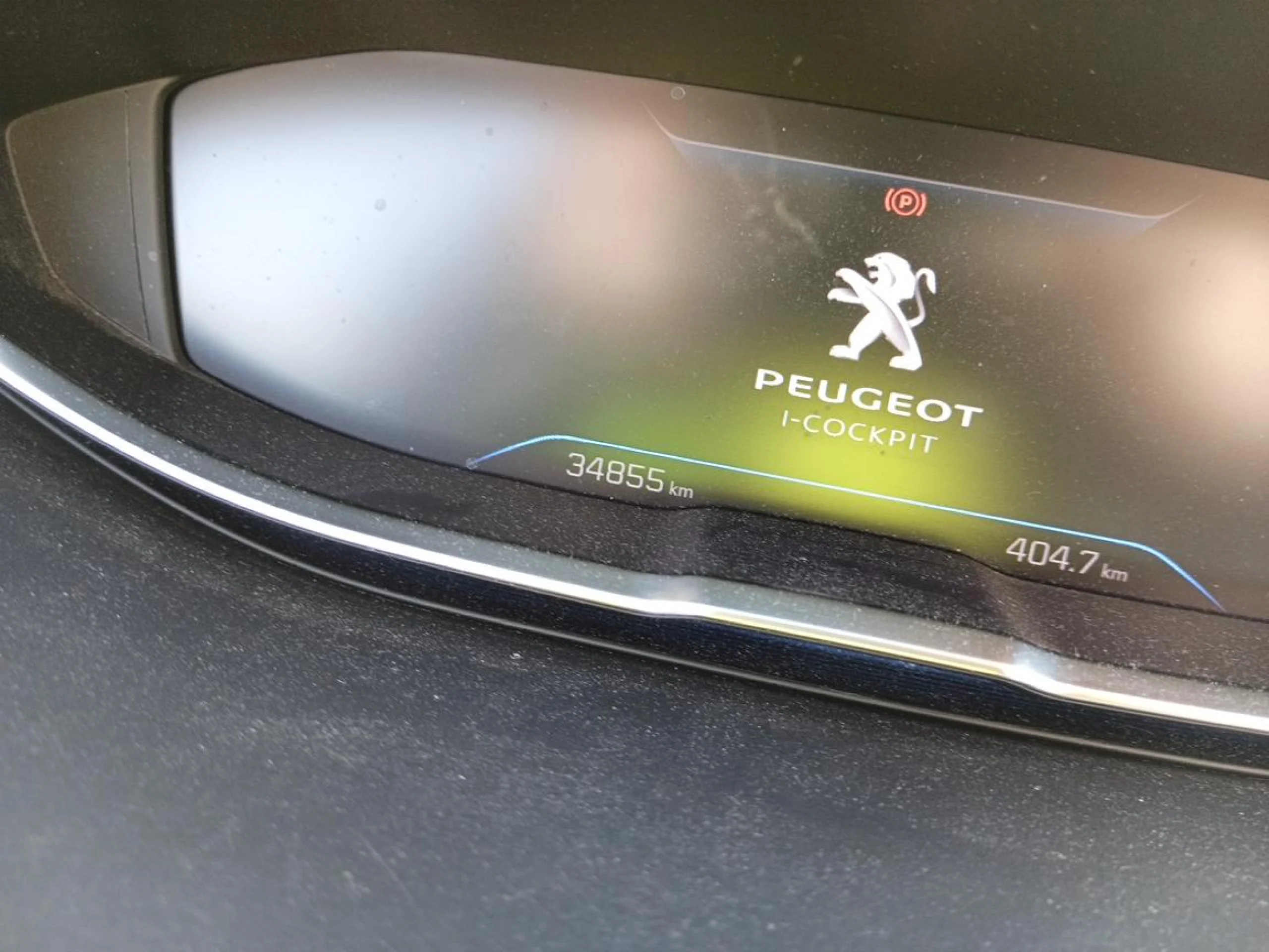 Peugeot 5008 1.5 BlueHDi 96kW S&amp;S Allure Pack EAT8 - Foto 6